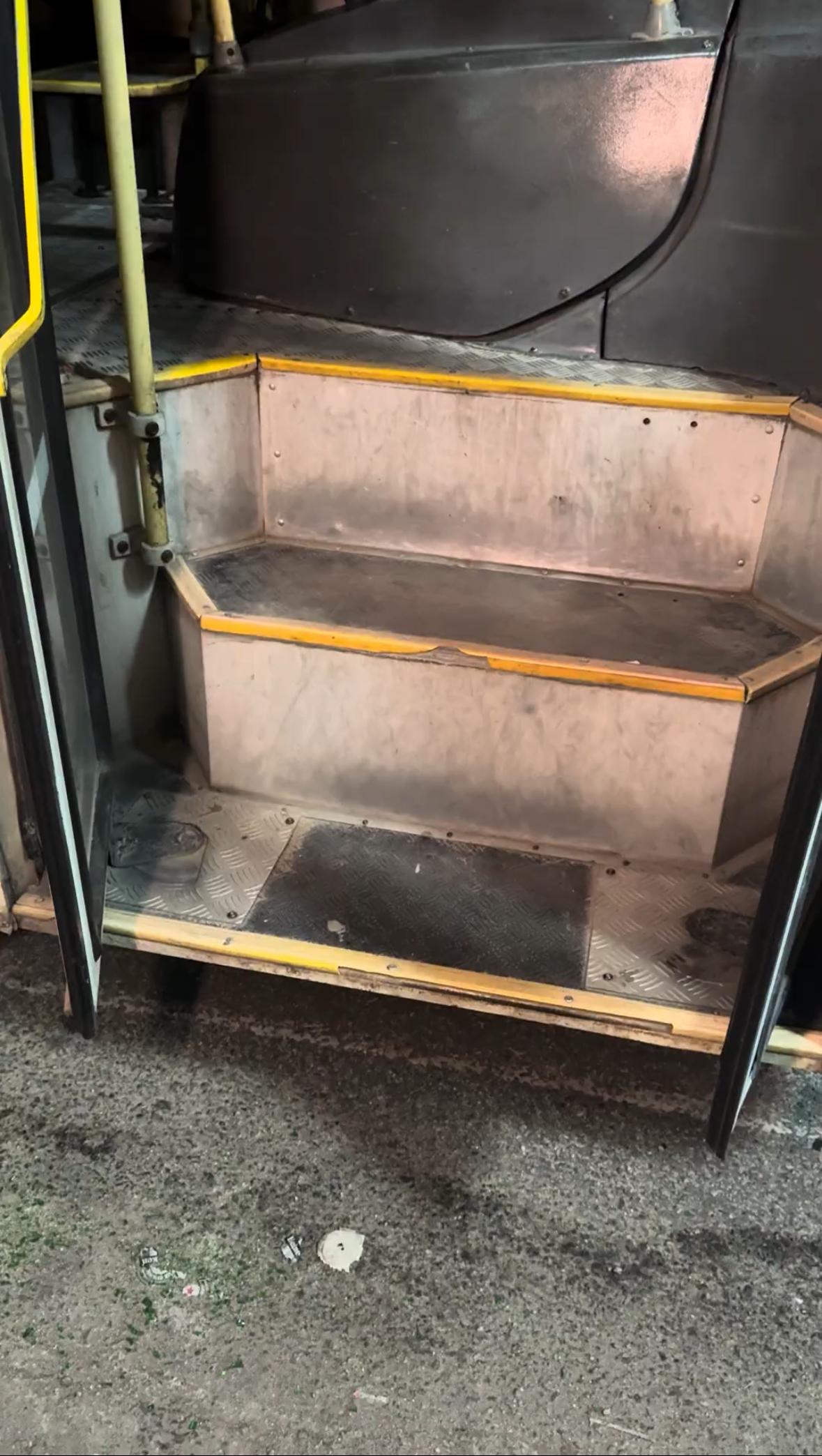 WhatsApp Image 2025-03-20 at 12.05.31 (9)