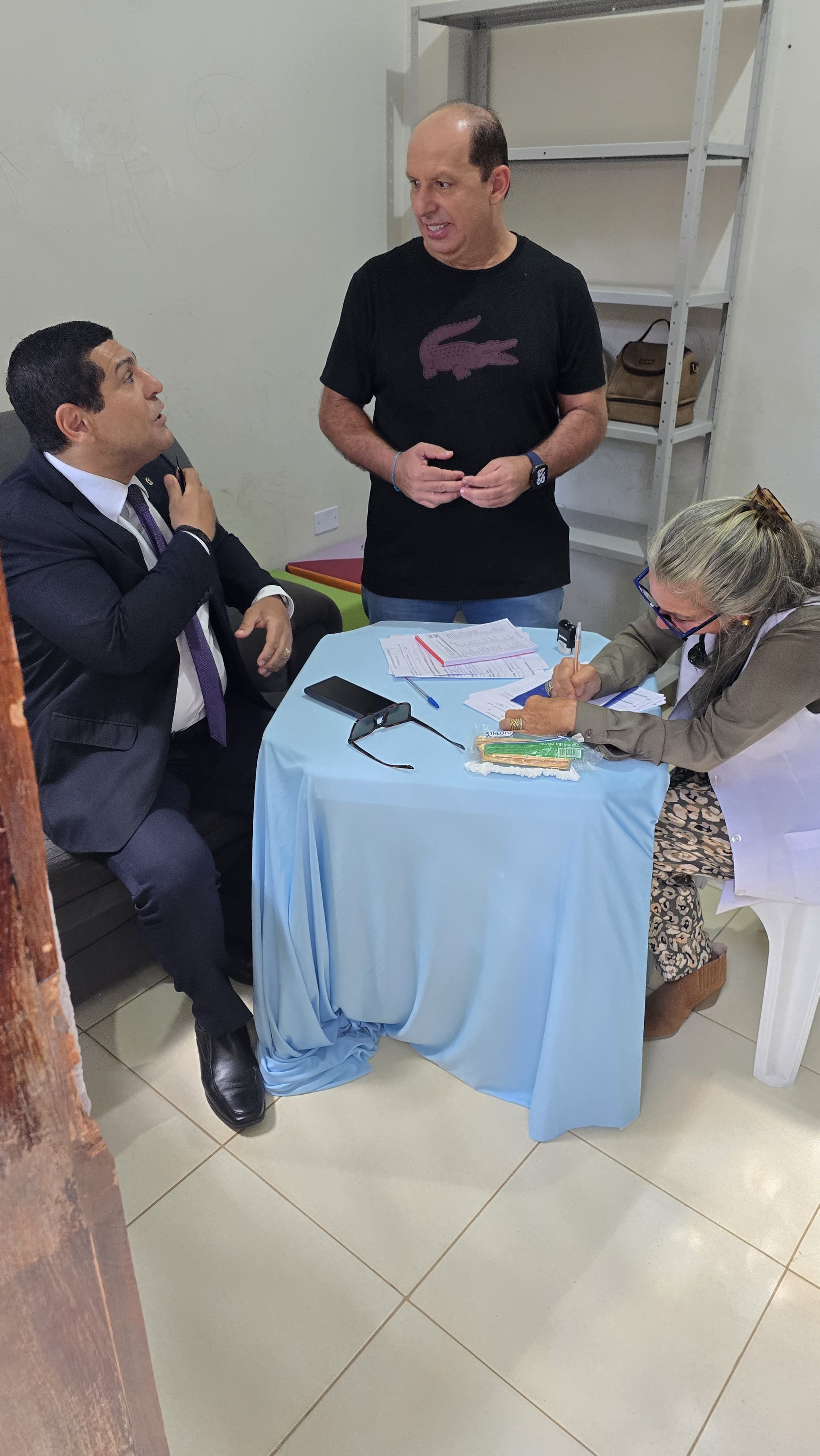 WhatsApp Image 2025-03-24 at 14.31.18