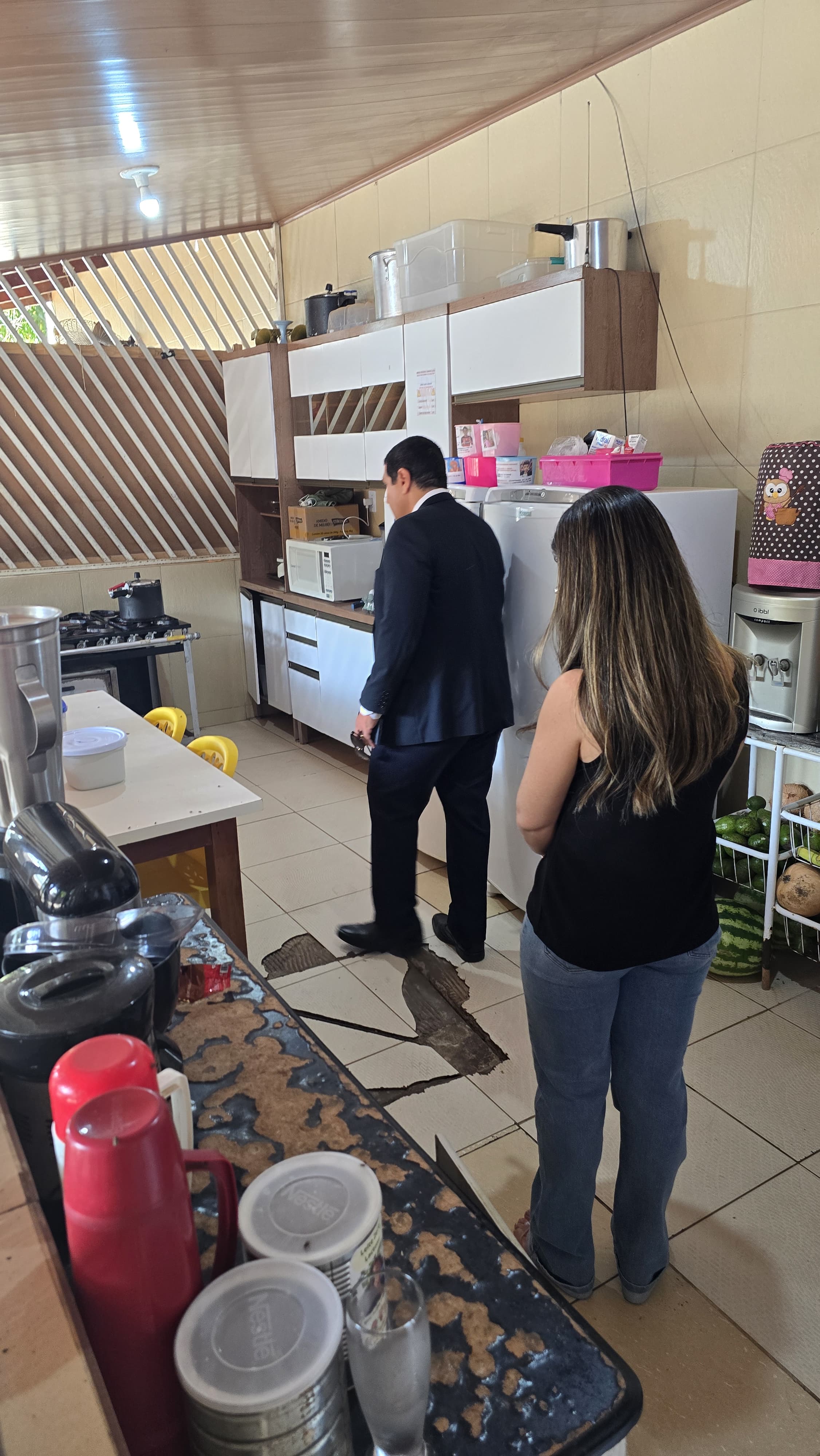 WhatsApp Image 2025-03-24 at 14.31.23