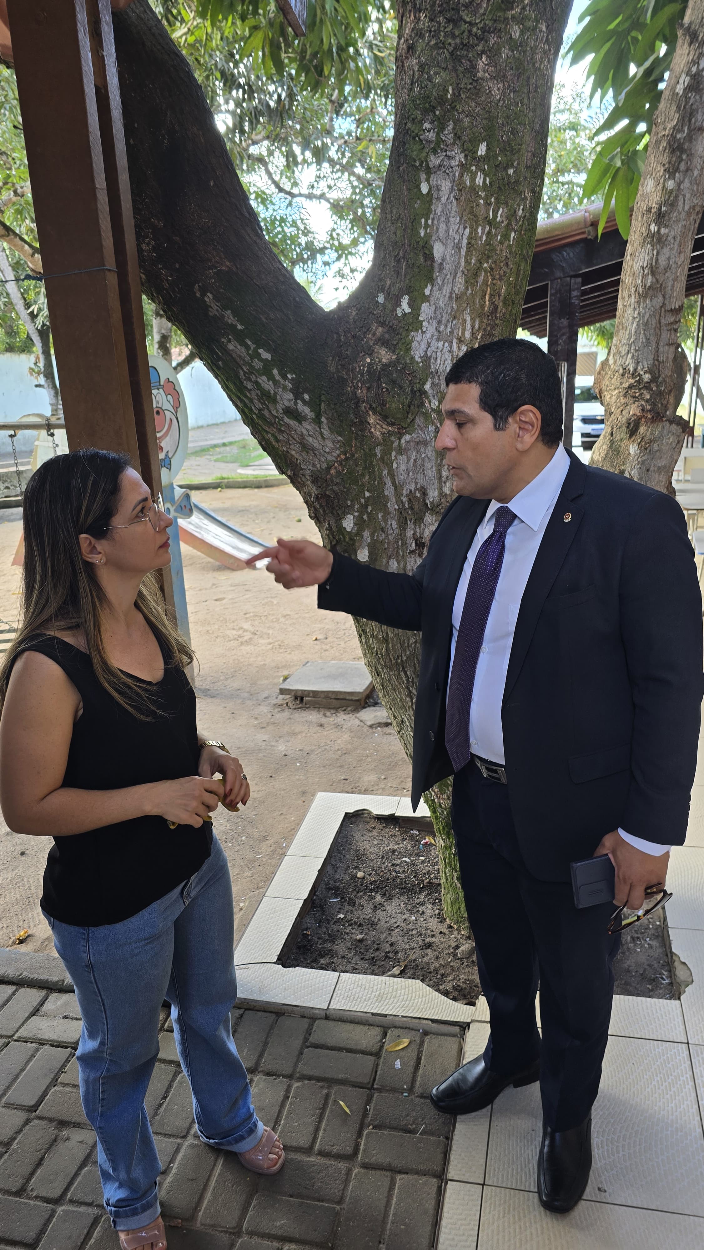 WhatsApp Image 2025-03-24 at 14.31.25 (1)