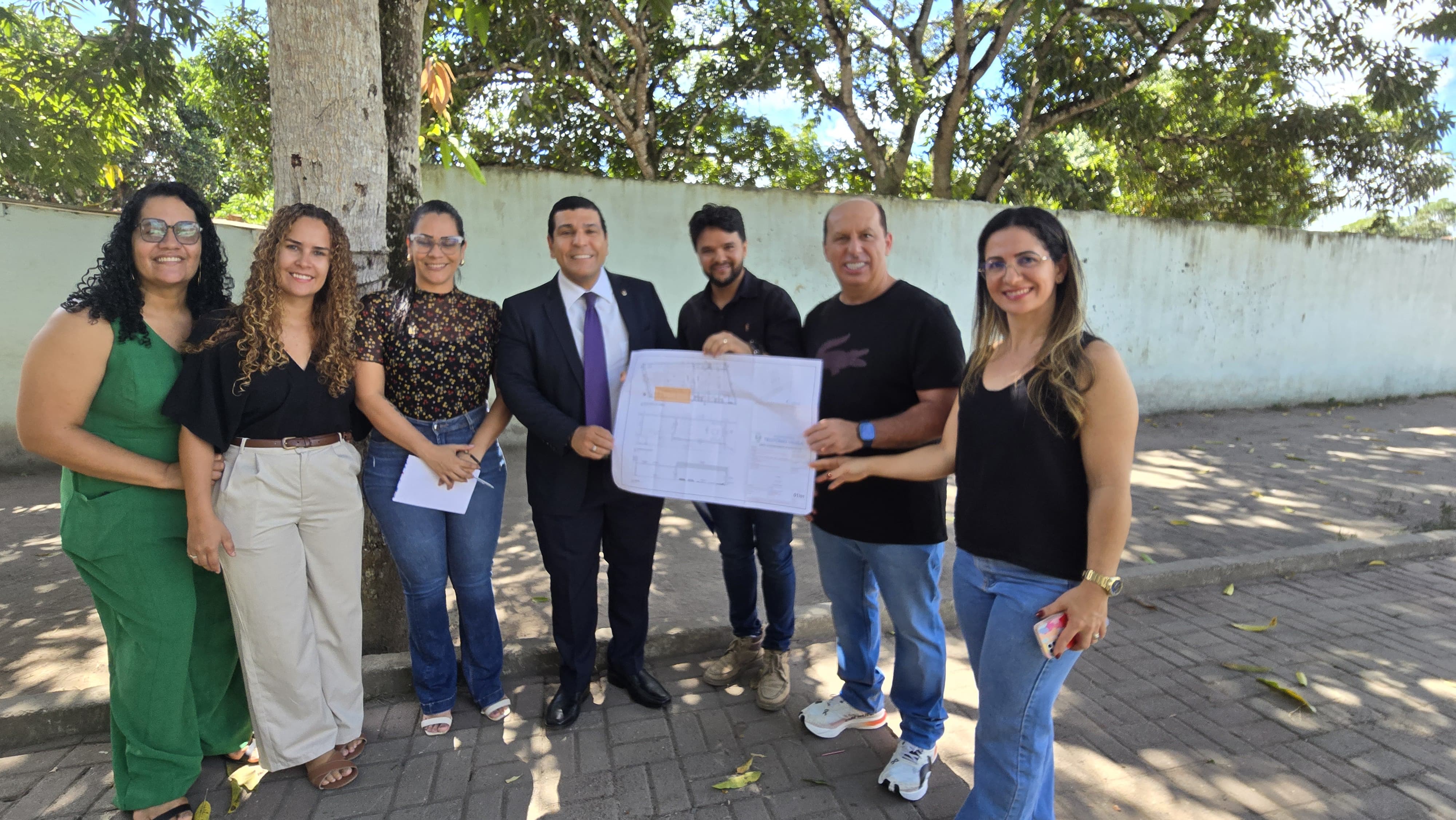 WhatsApp Image 2025-03-24 at 14.32.46