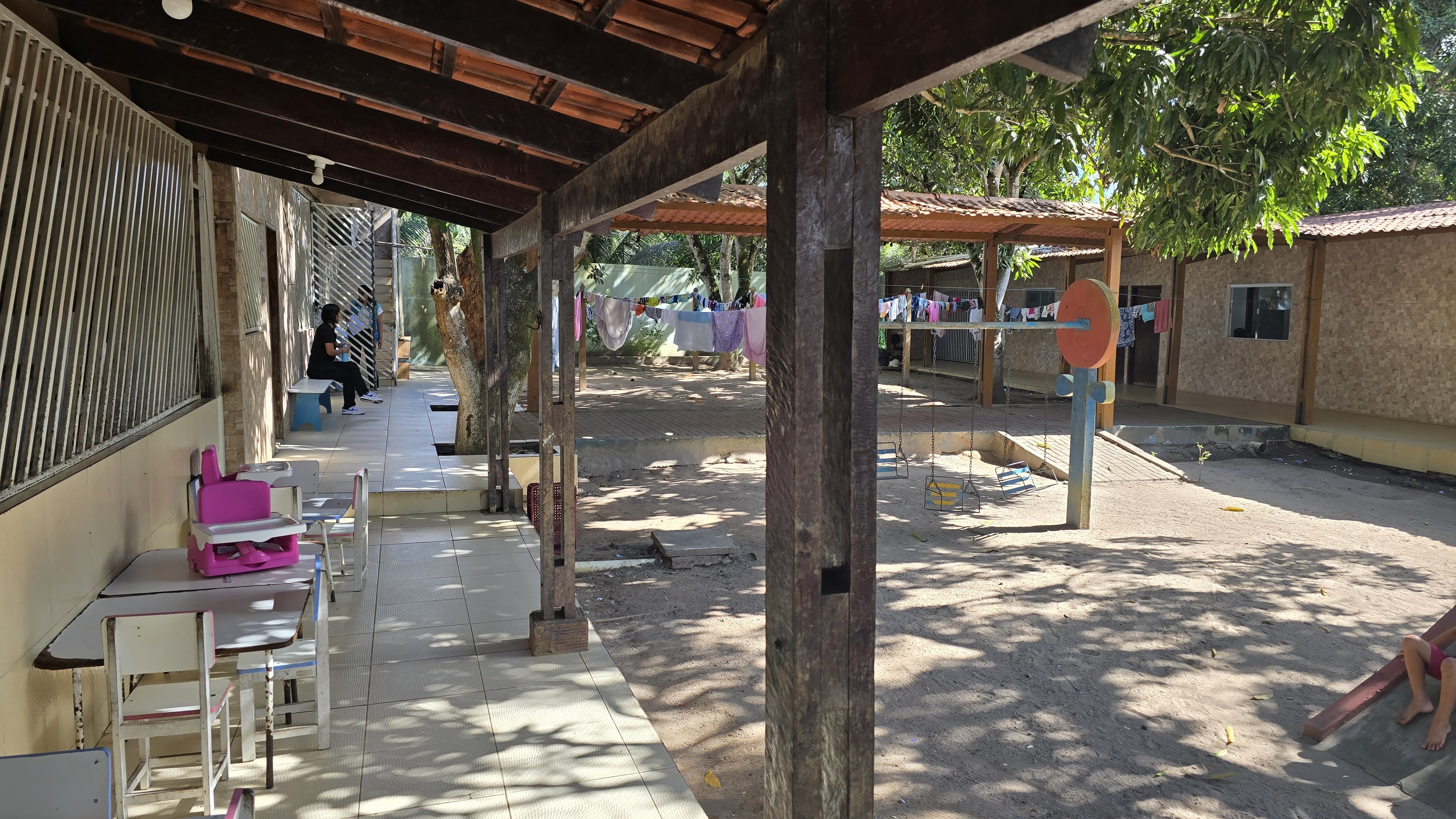 WhatsApp Image 2025-03-24 at 14.32.47 (2)