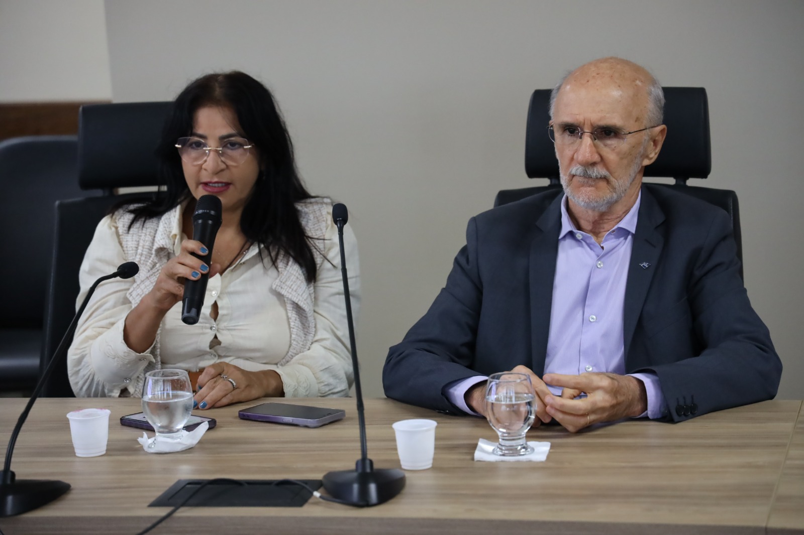 WhatsApp Image 2025-03-24 at 14.46.31 (1)