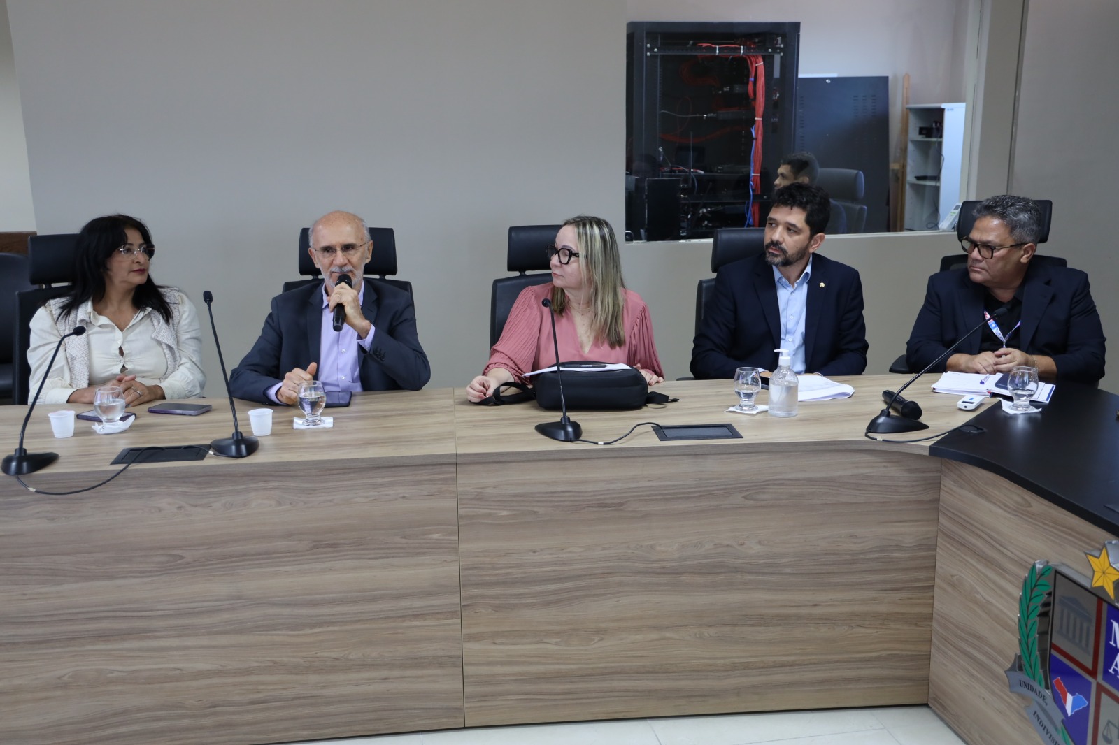 WhatsApp Image 2025-03-24 at 14.46.31 (3)