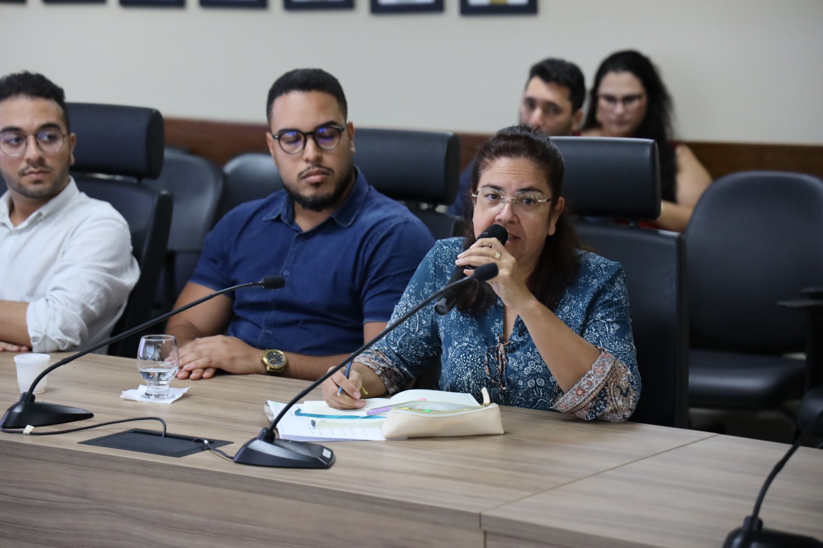 WhatsApp Image 2025-03-24 at 14.46.31