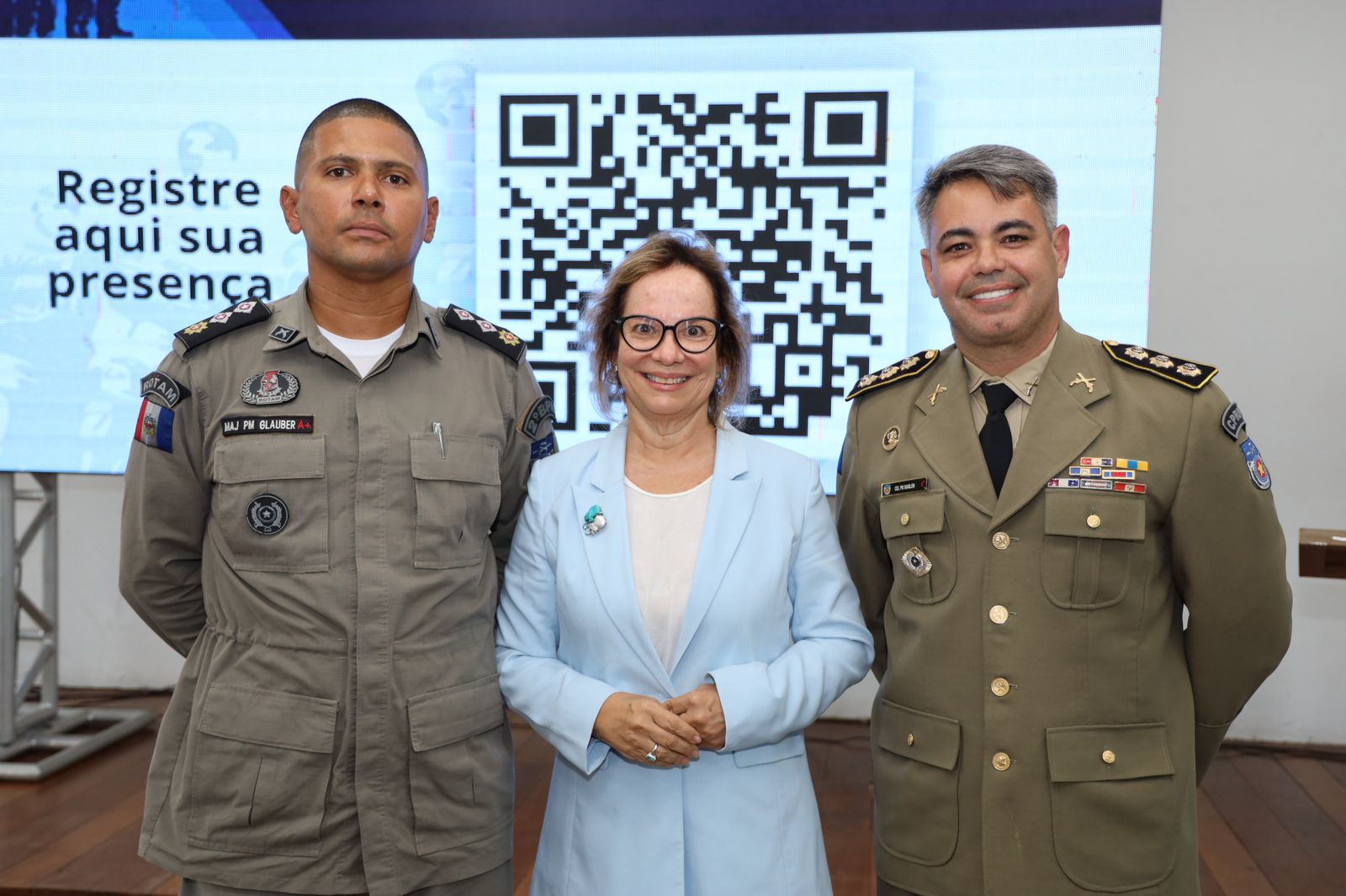 WhatsApp Image 2025-03-25 at 13.48.40