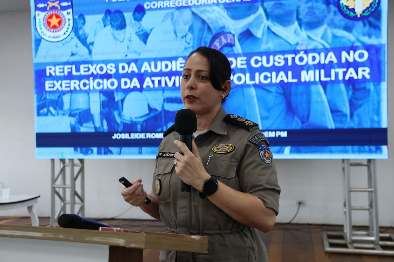 WhatsApp Image 2025-03-25 at 13.48.41