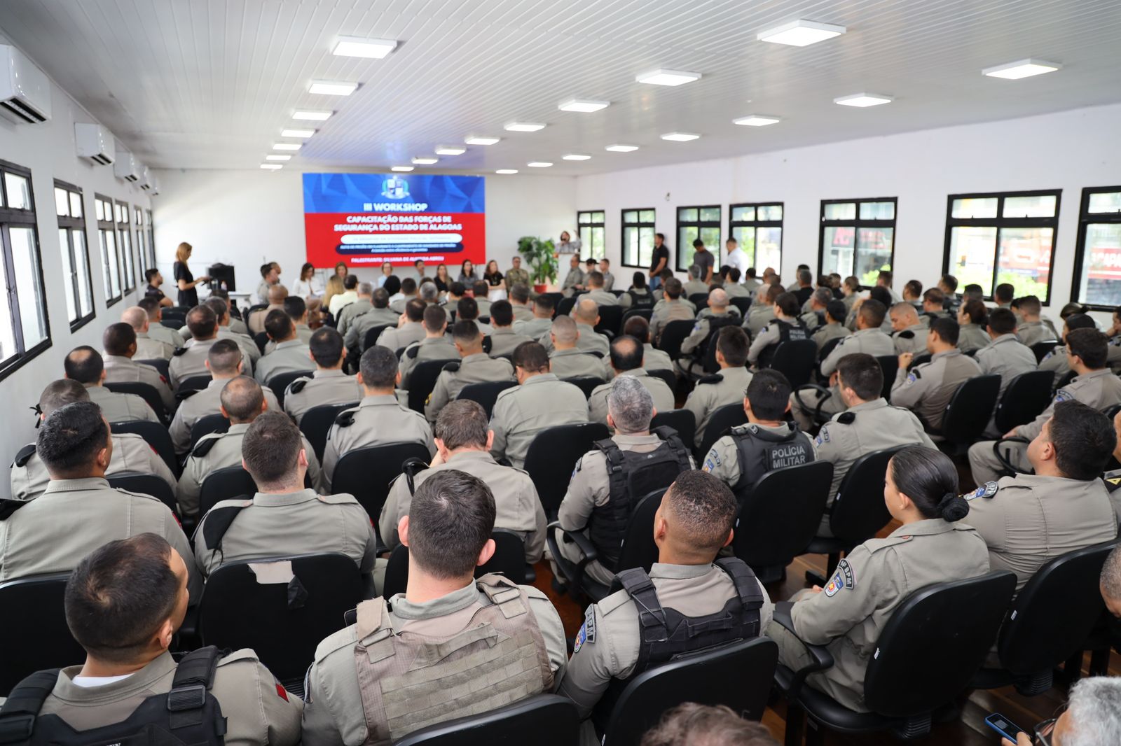 WhatsApp Image 2025-03-25 at 13.48.43 (1)