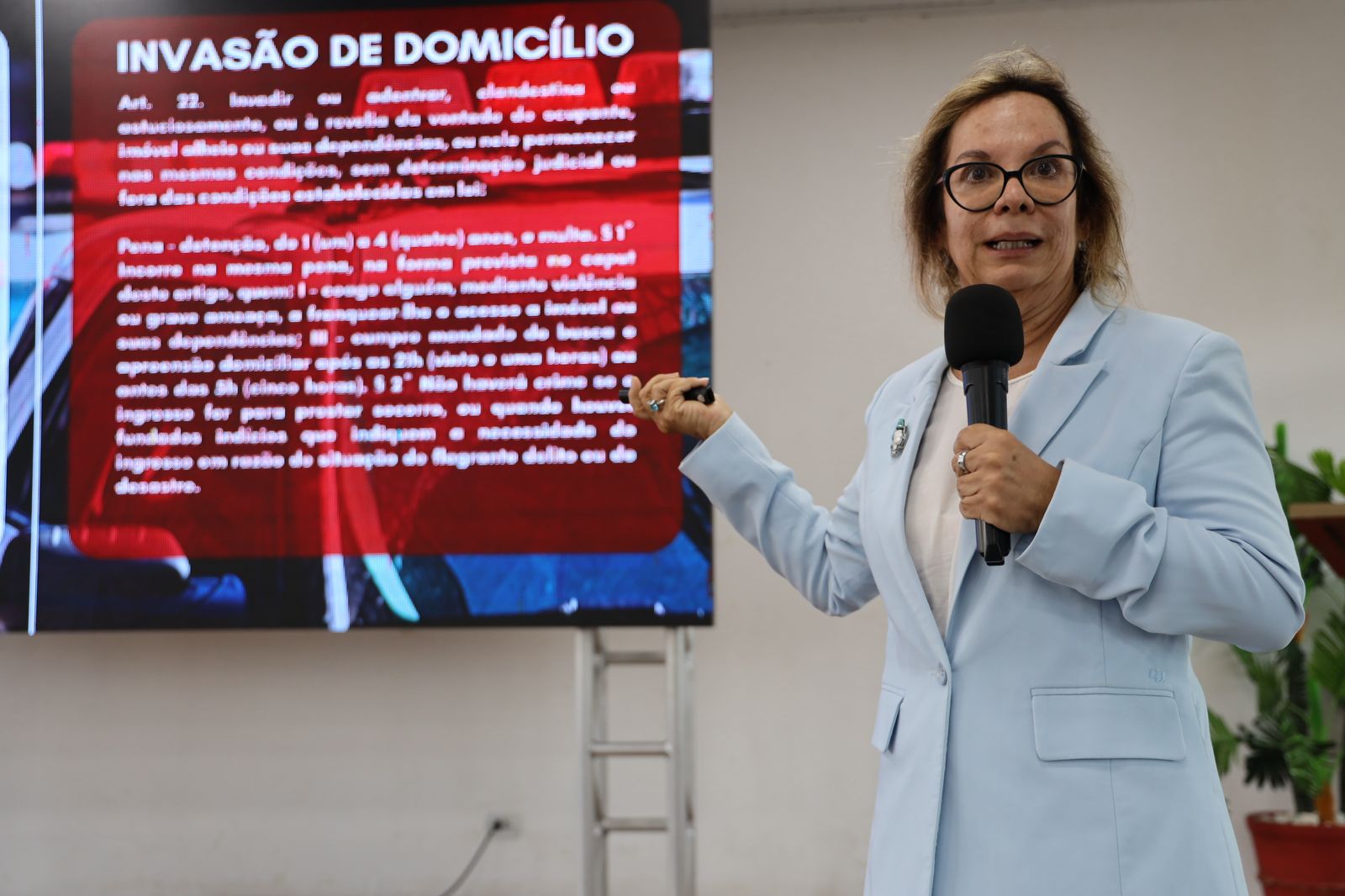 WhatsApp Image 2025-03-25 at 13.48.44 (1)