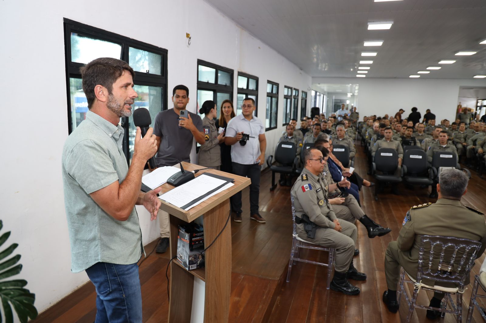 WhatsApp Image 2025-03-25 at 13.48.44