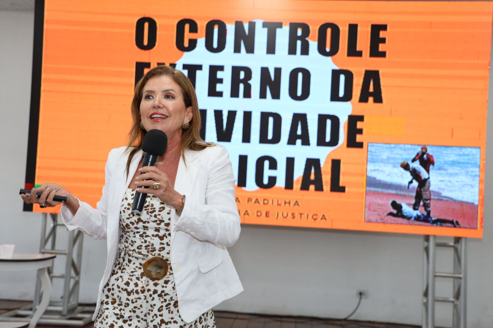 WhatsApp Image 2025-03-25 at 13.48.45 (1)