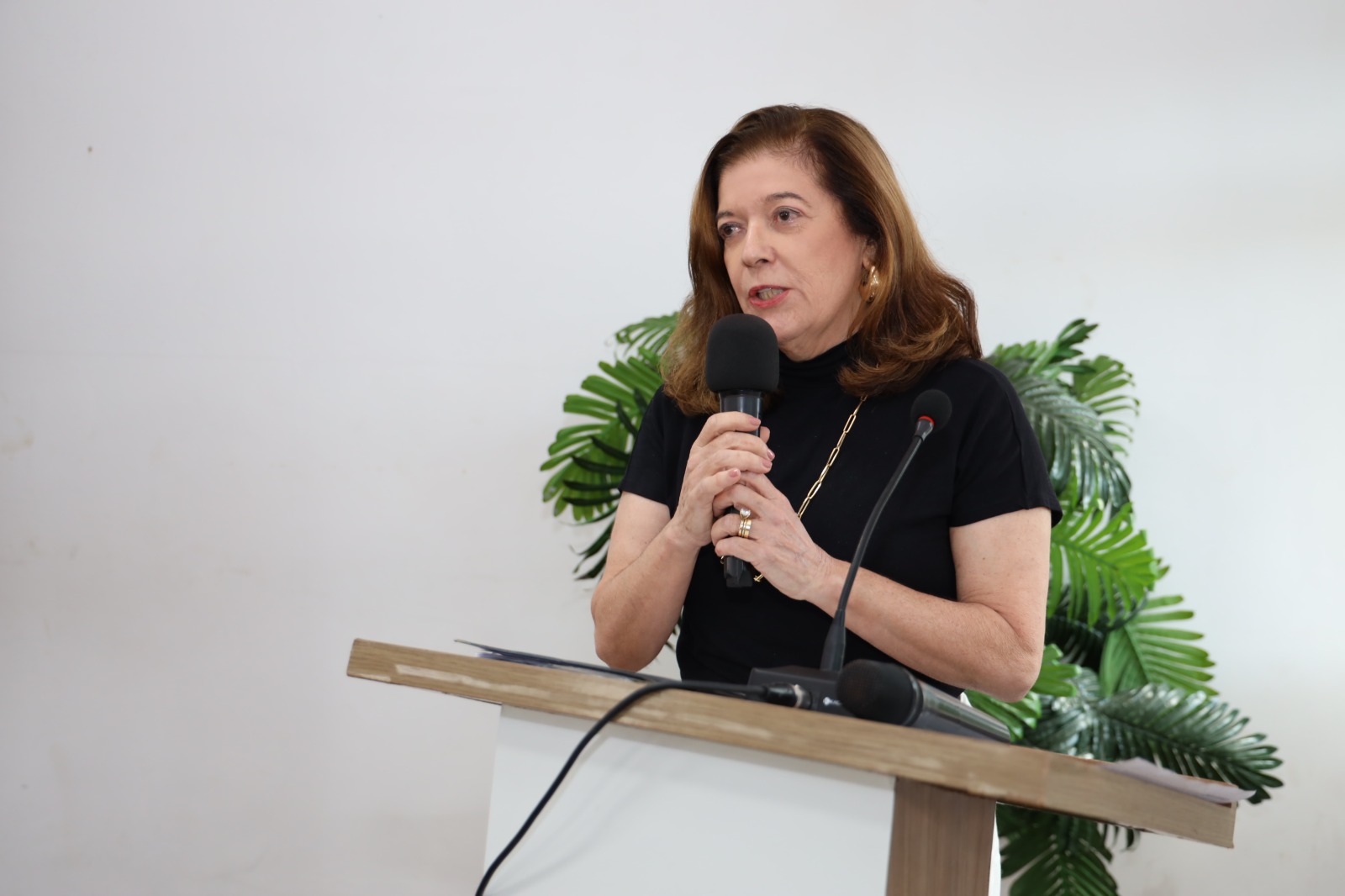 WhatsApp Image 2025-03-26 at 12.27.05 (10)