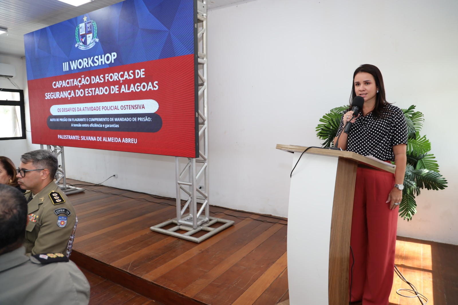 WhatsApp Image 2025-03-26 at 12.27.05 (12)