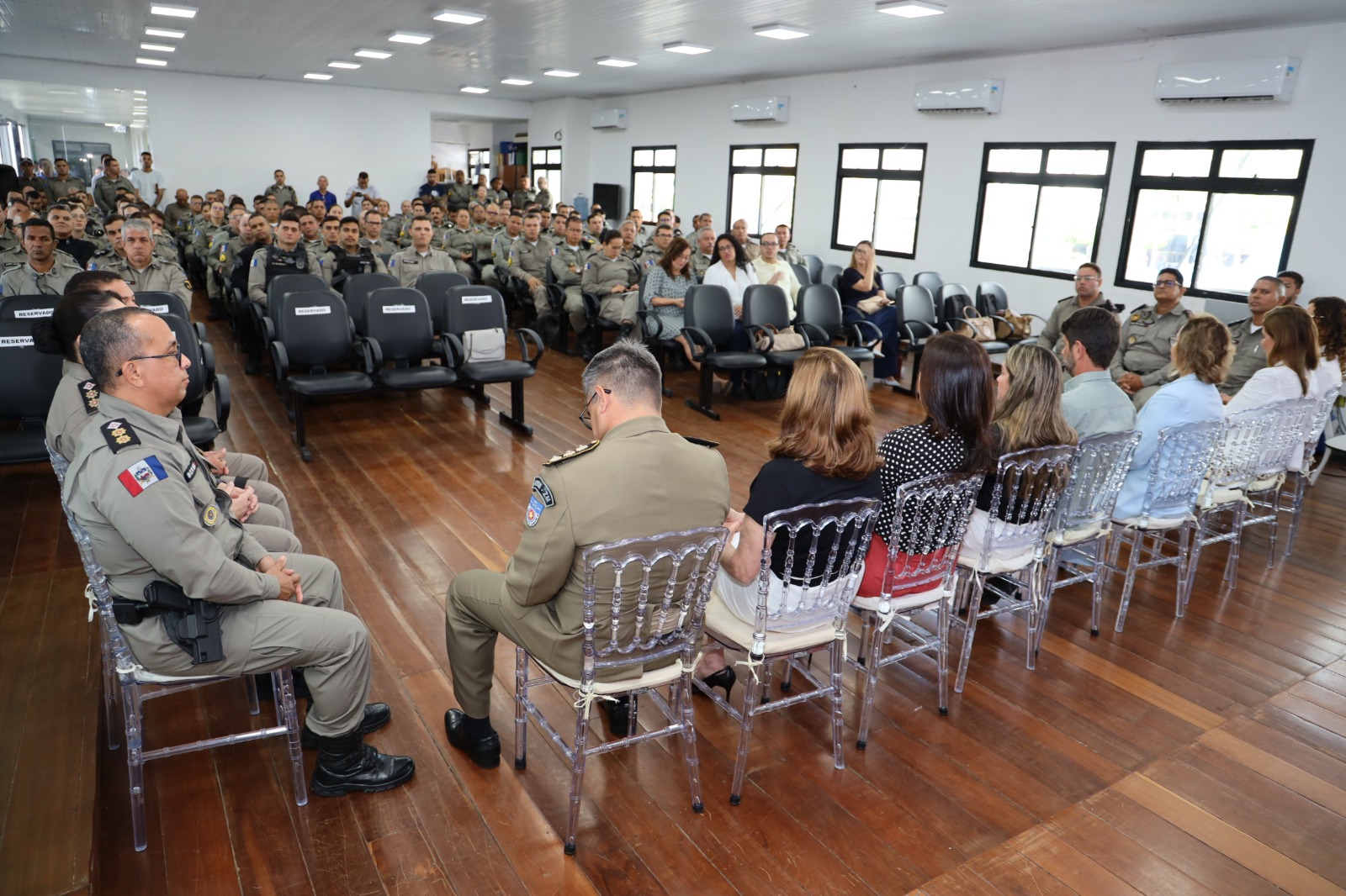 WhatsApp Image 2025-03-26 at 12.27.05 (13)