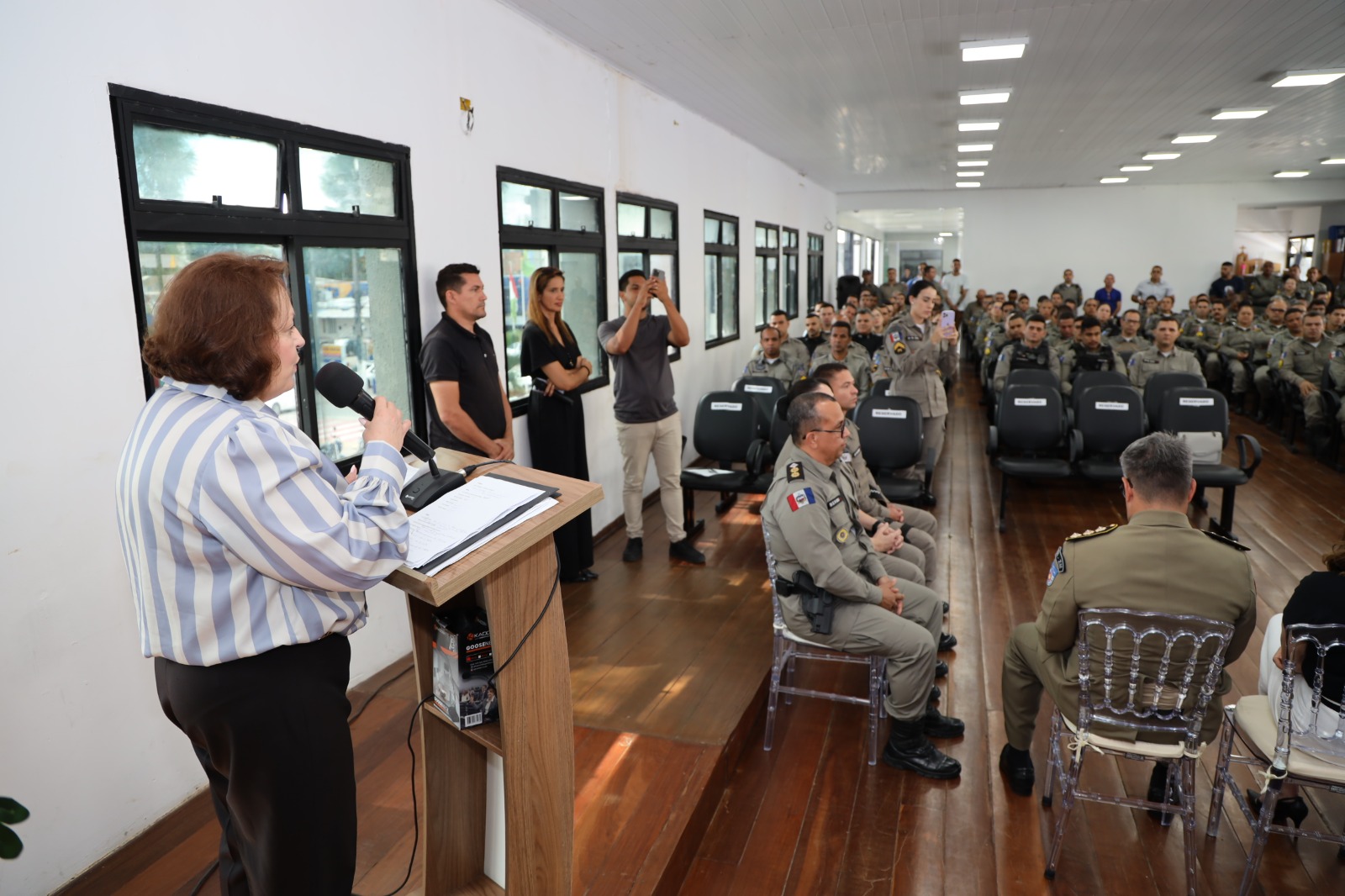 WhatsApp Image 2025-03-26 at 12.27.05 (14)