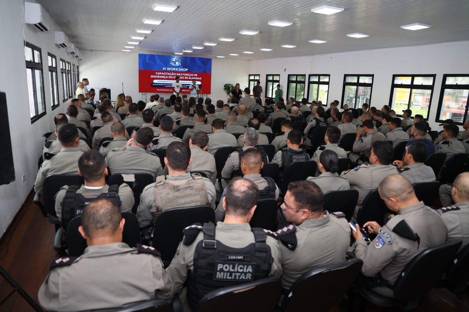 WhatsApp Image 2025-03-26 at 12.27.05 (15)