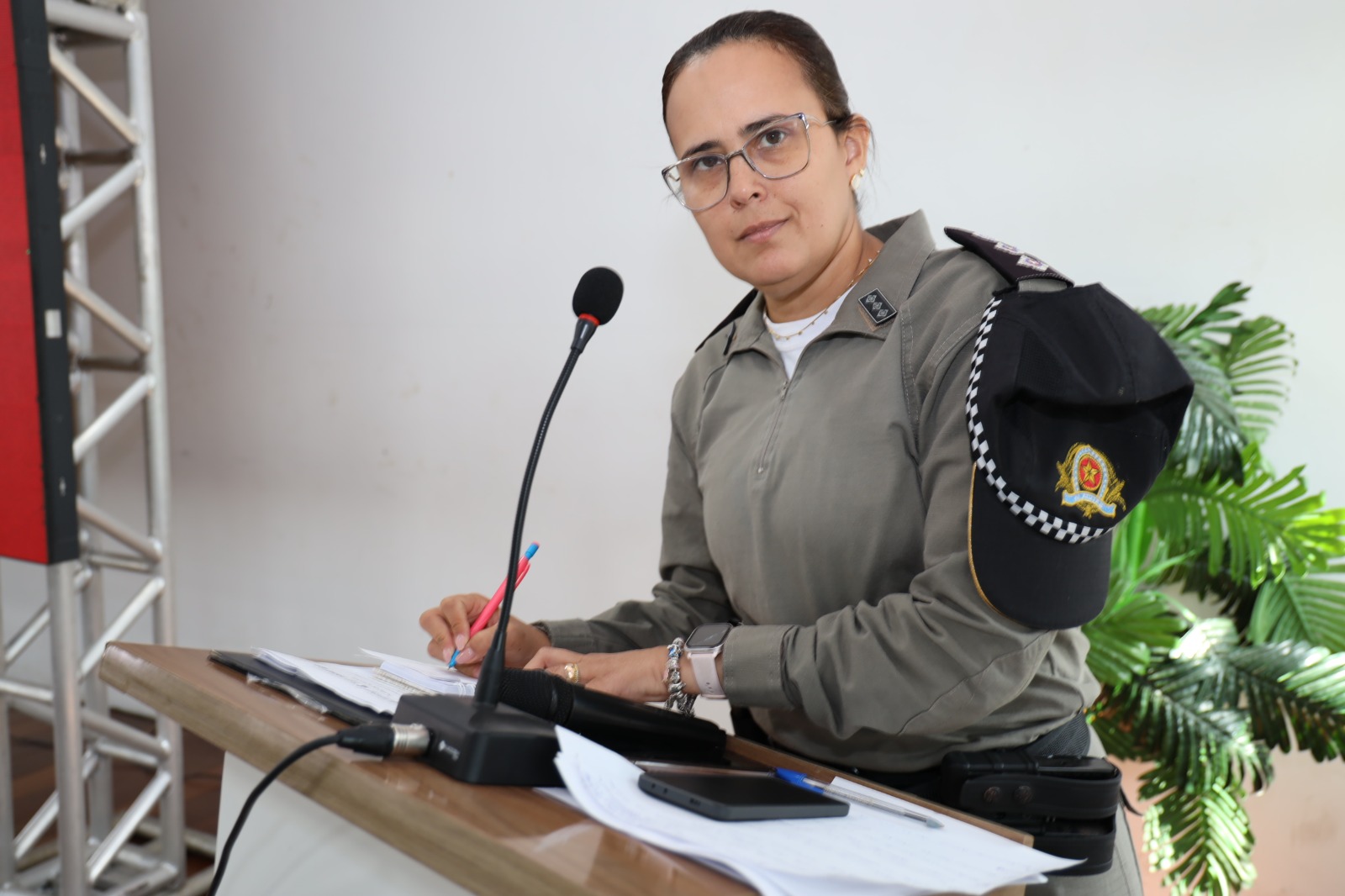 WhatsApp Image 2025-03-26 at 12.27.05 (16)