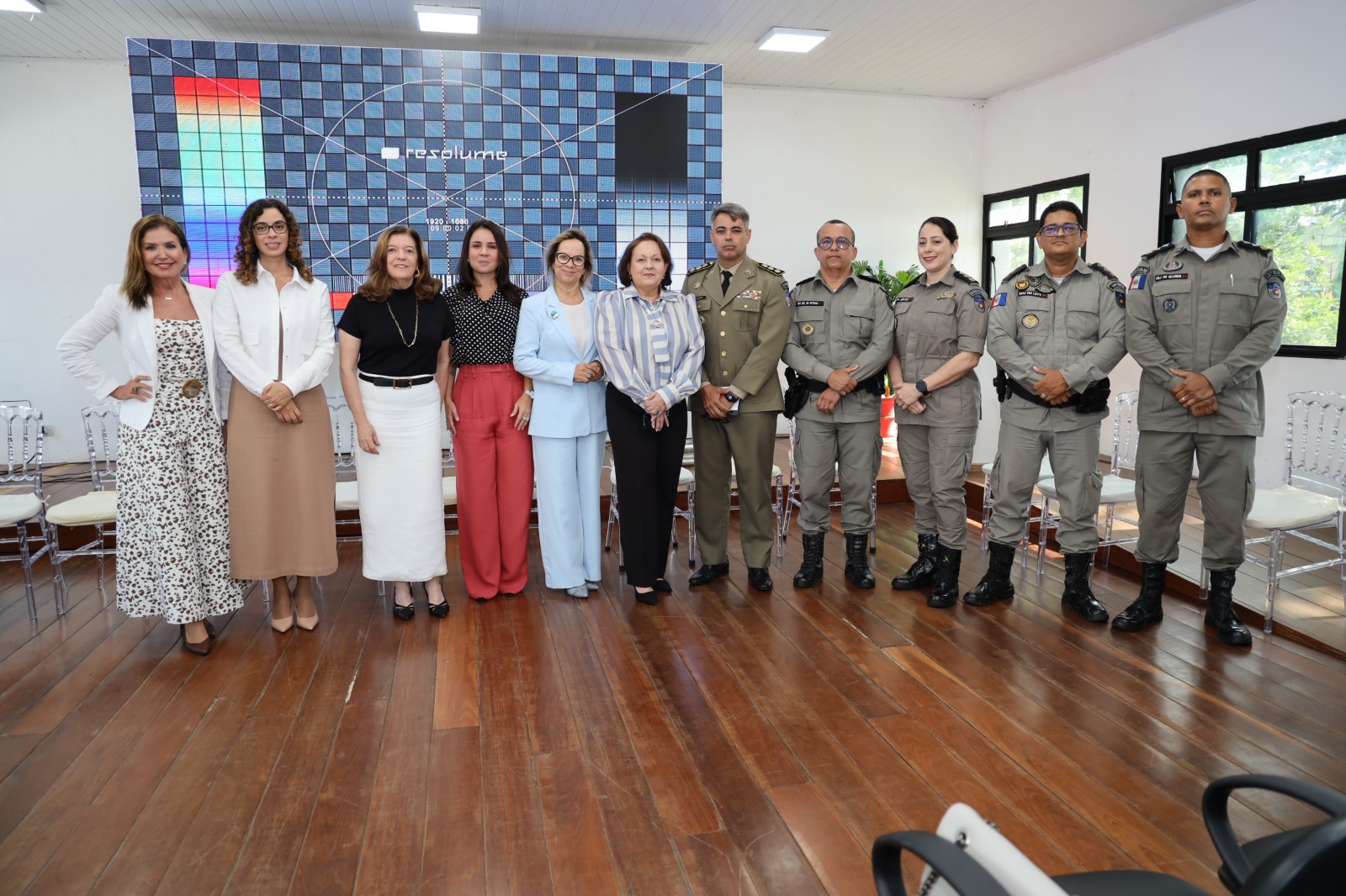 WhatsApp Image 2025-03-26 at 12.27.05 (17)