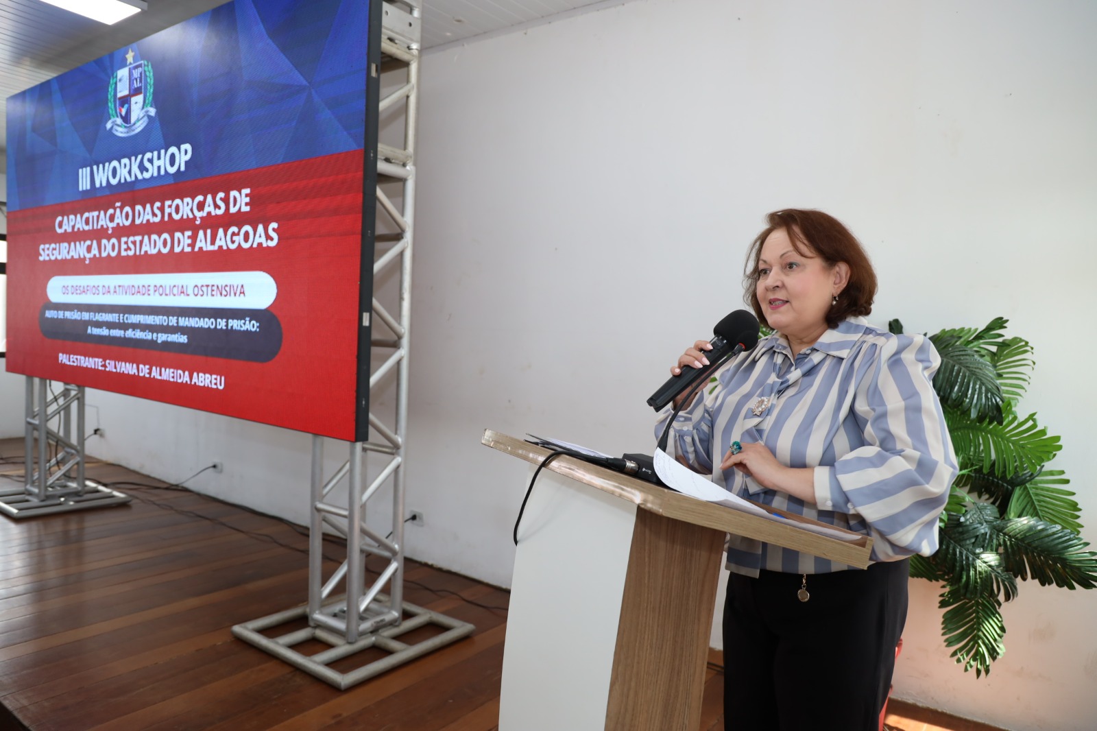 WhatsApp Image 2025-03-26 at 12.27.05 (25)