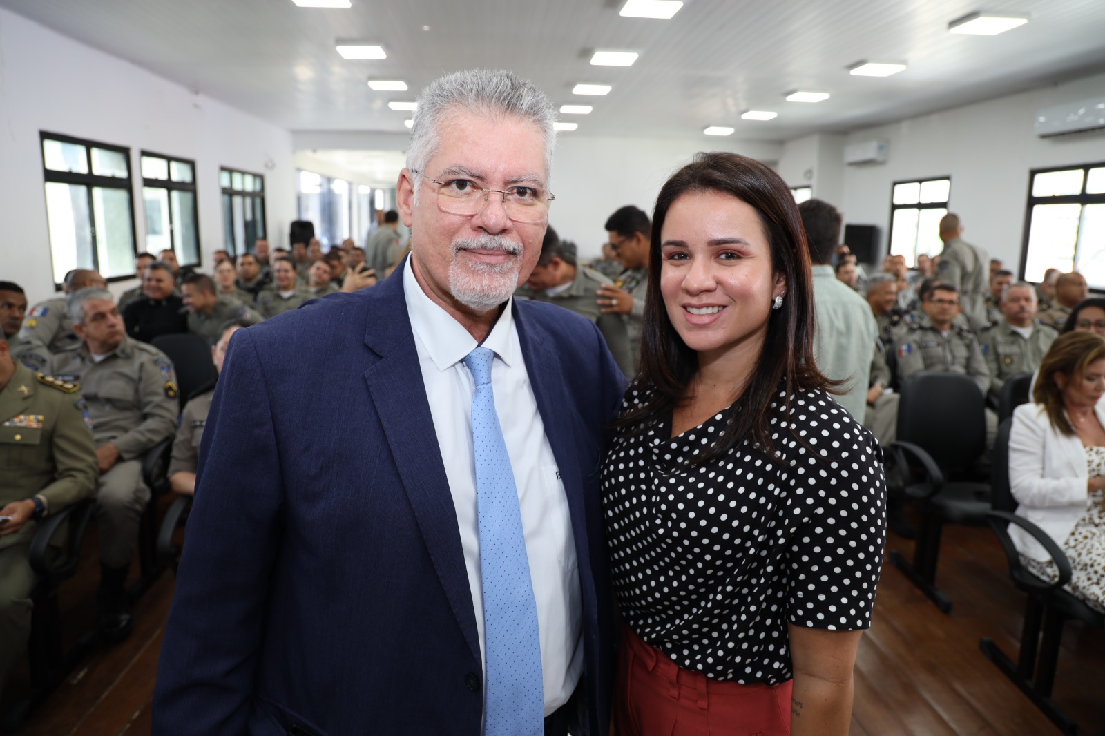 WhatsApp Image 2025-03-26 at 12.27.05 (7)