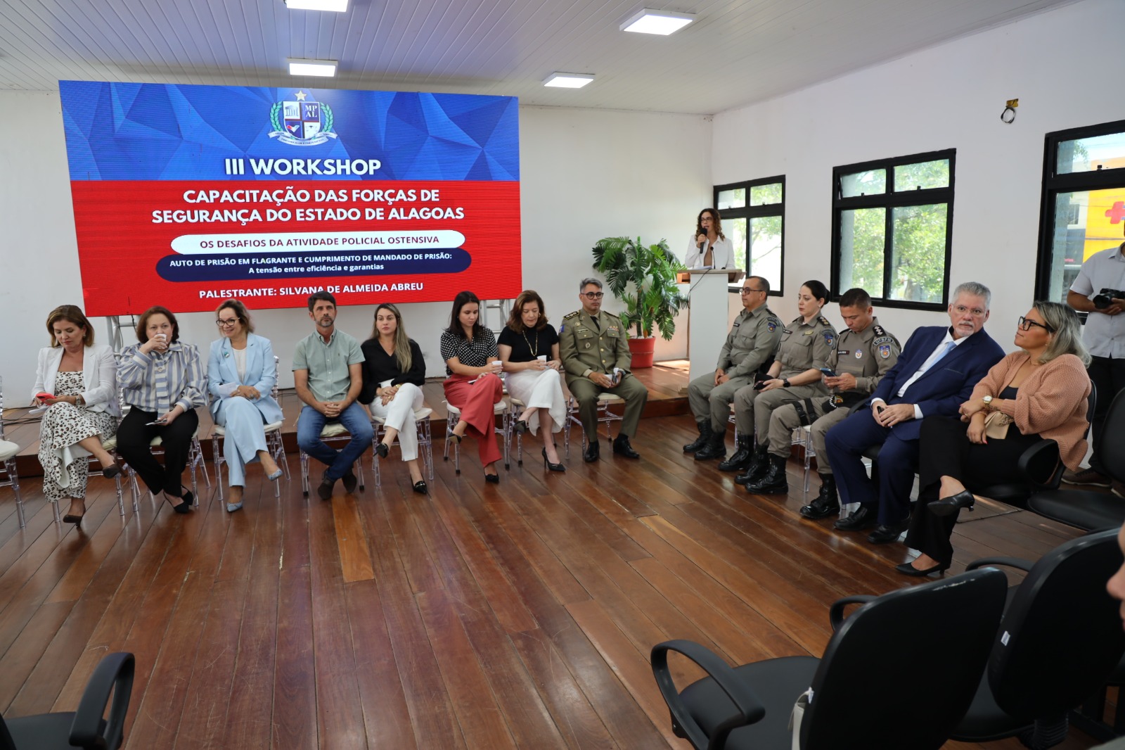 WhatsApp Image 2025-03-26 at 12.27.05 (9)