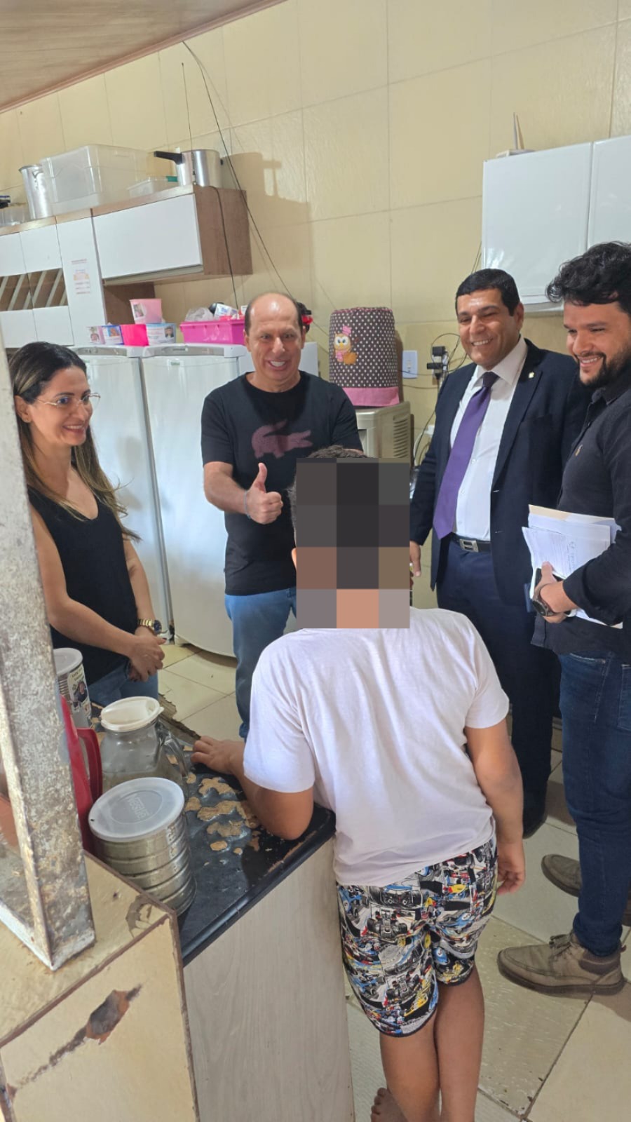 WhatsApp Image 2025-03-26 at 15.21.22