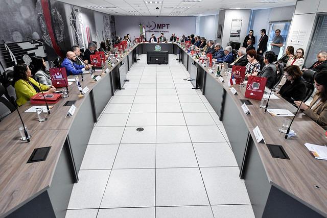 a4e3f20c-9749-4e95-a501-57f35a66b4ef