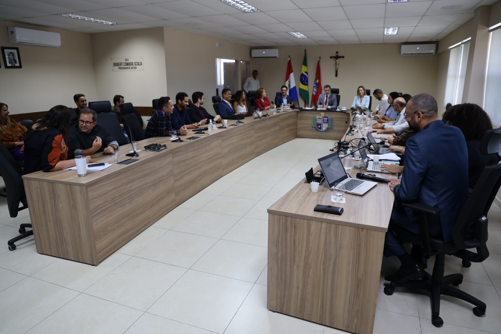 arrais2025-03-26 at 13.45.32 (10)