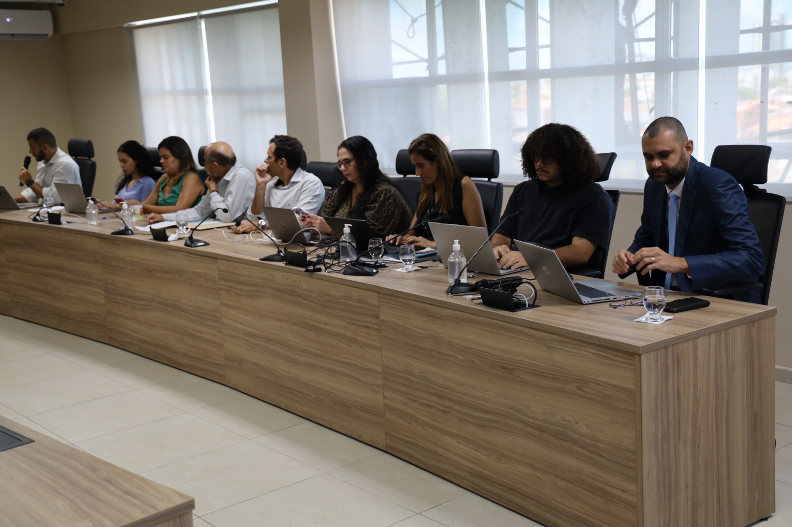 arrais2025-03-26 at 13.45.32 (11)