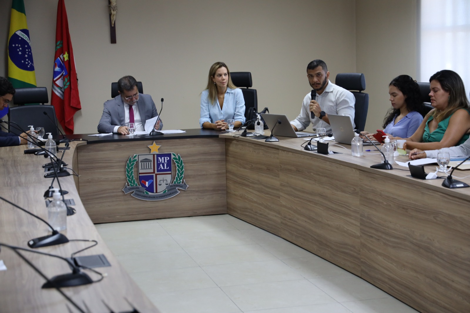 arrais2025-03-26 at 13.45.32 (12)