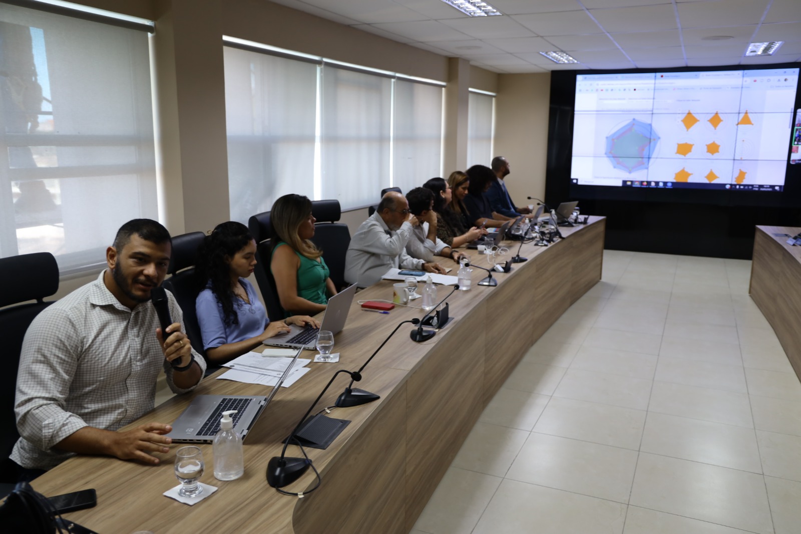 arrais2025-03-26 at 13.45.32 (13)