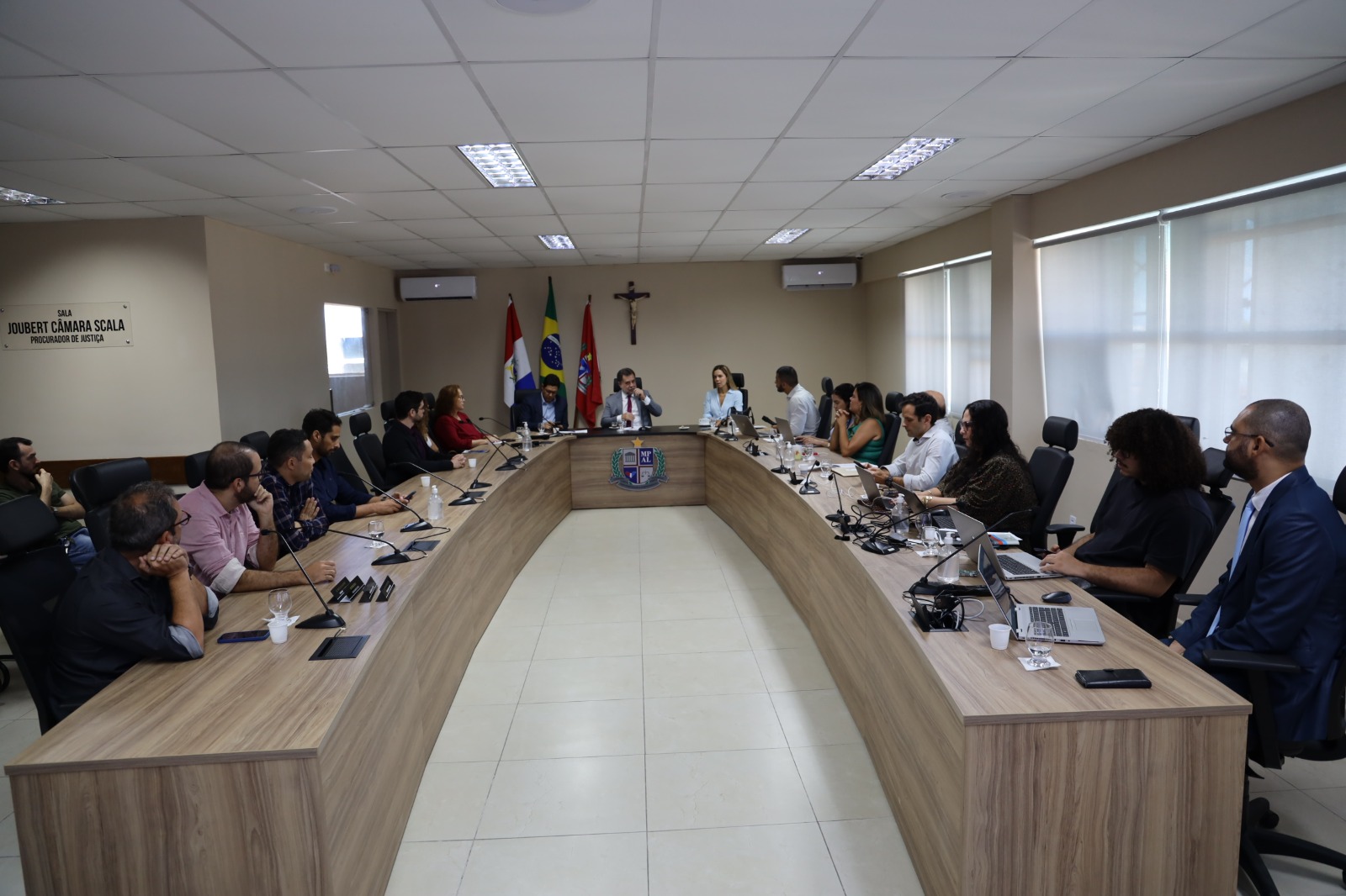 arrais2025-03-26 at 13.45.32 (14)