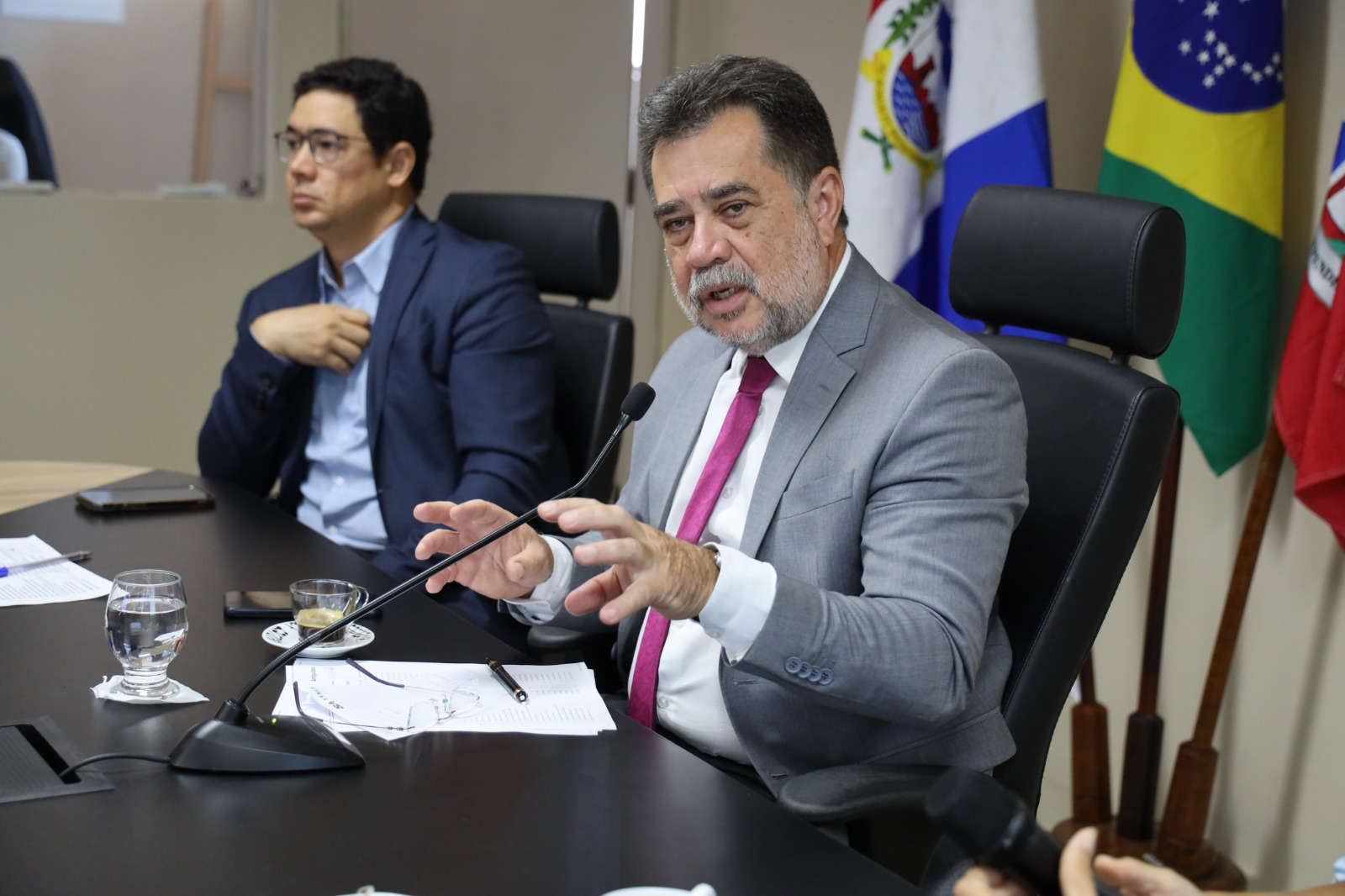 arrais2025-03-26 at 13.45.32 (16)