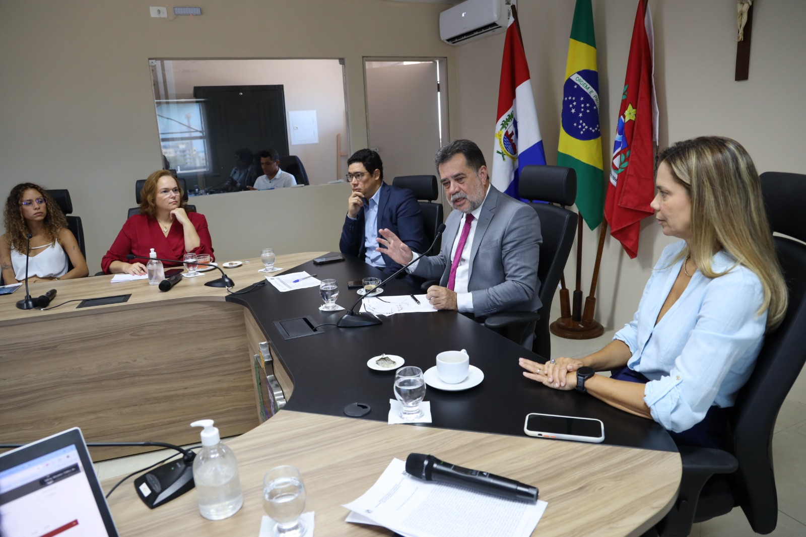 arrais2025-03-26 at 13.45.32 (17)