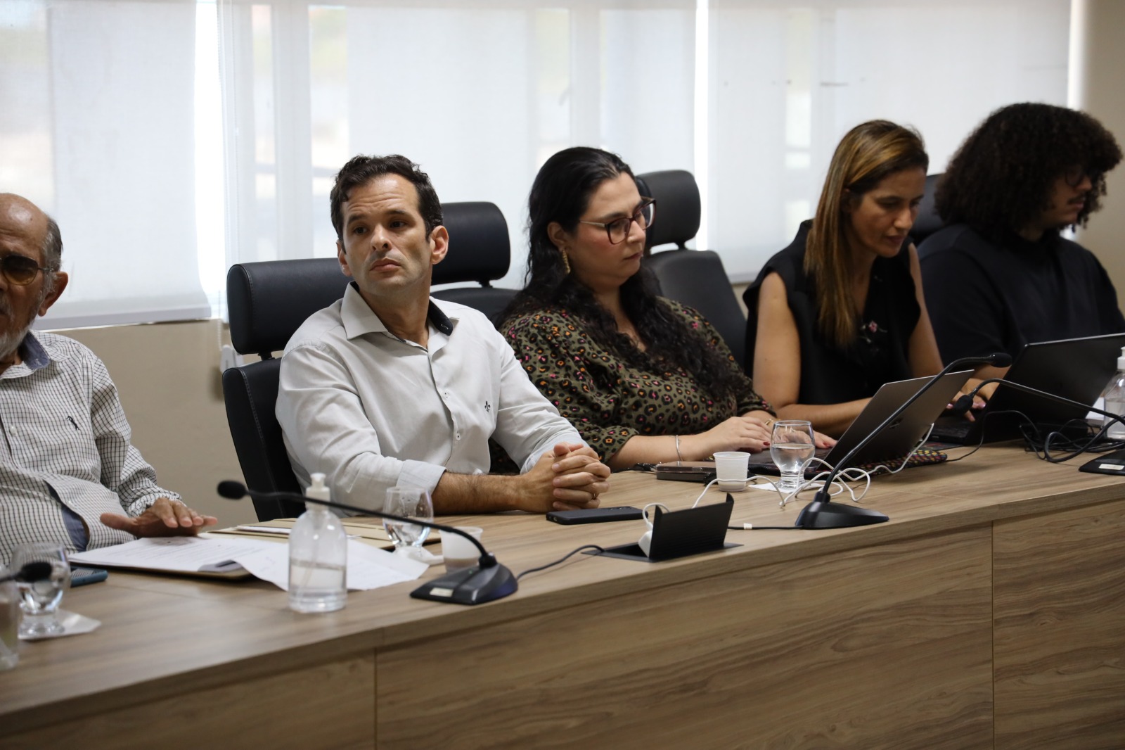 arrais2025-03-26 at 13.45.32 (18)