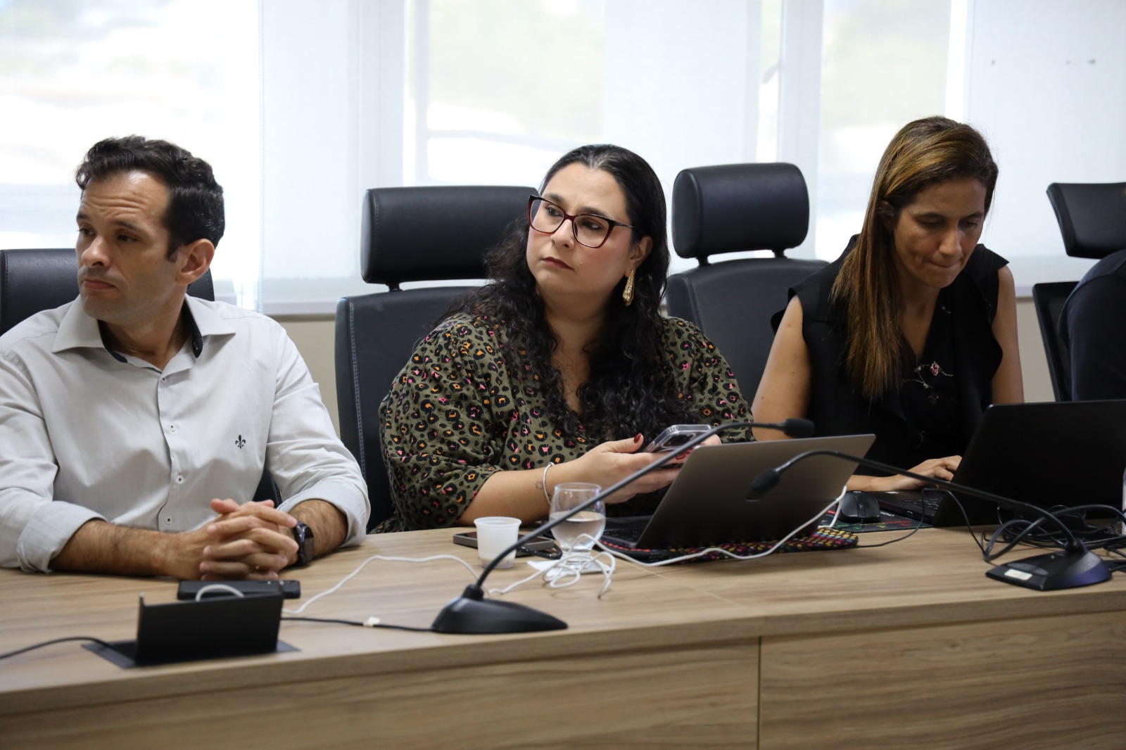 arrais2025-03-26 at 13.45.32 (20)