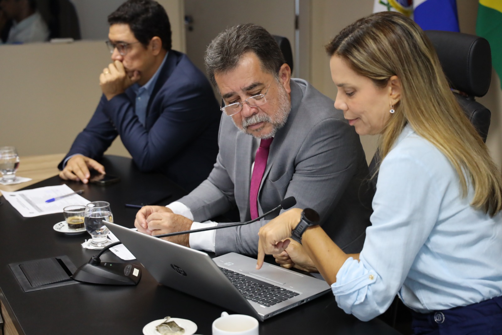 arrais2025-03-26 at 13.45.32 (23)