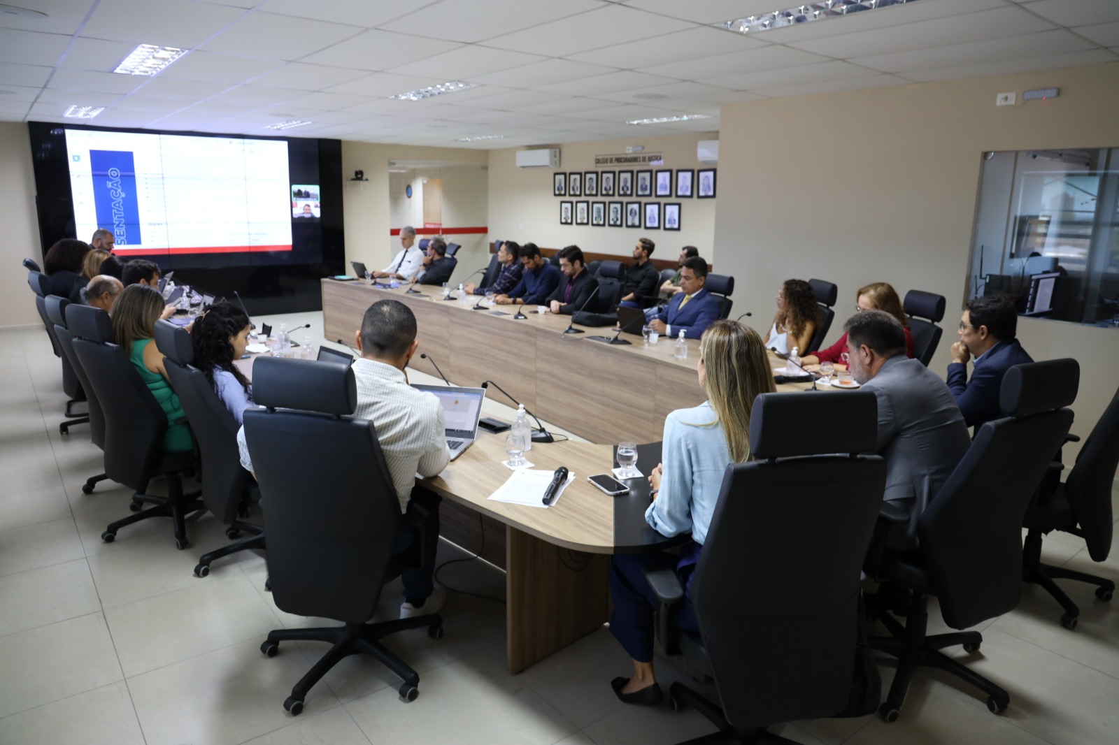 arrais2025-03-26 at 13.45.32 (24)