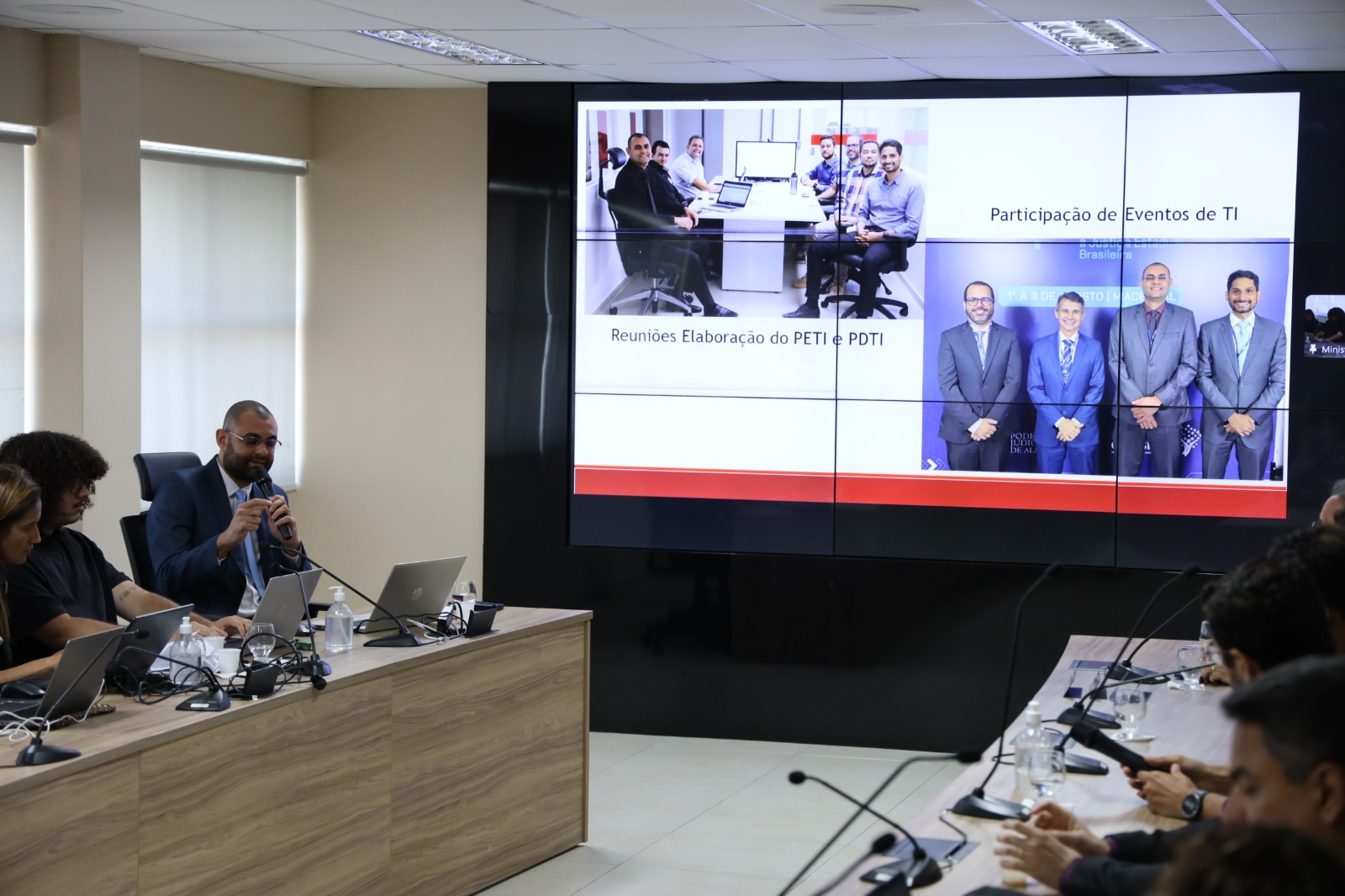 arrais2025-03-26 at 13.45.32 (25)