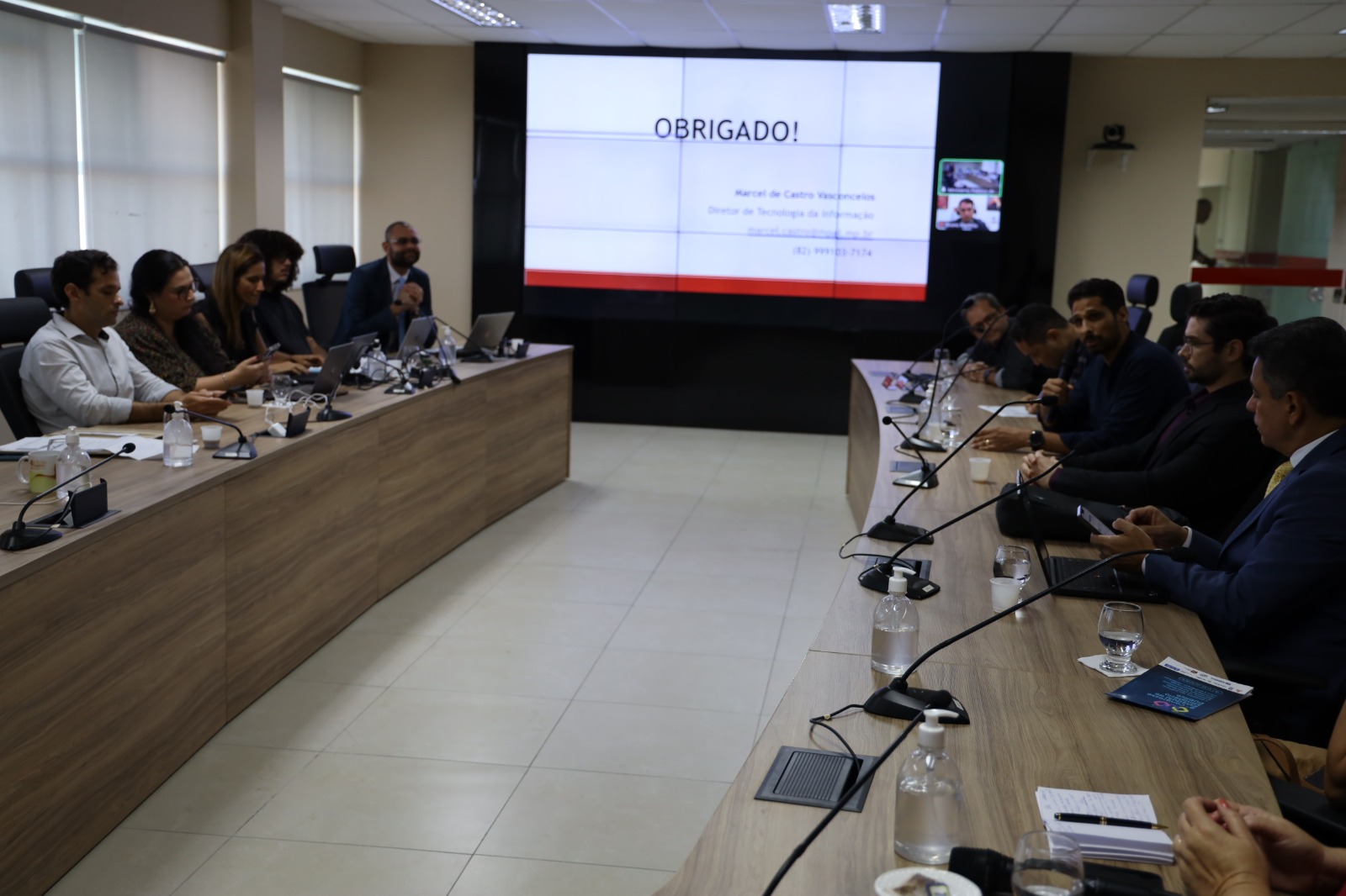 arrais2025-03-26 at 13.45.32 (5)