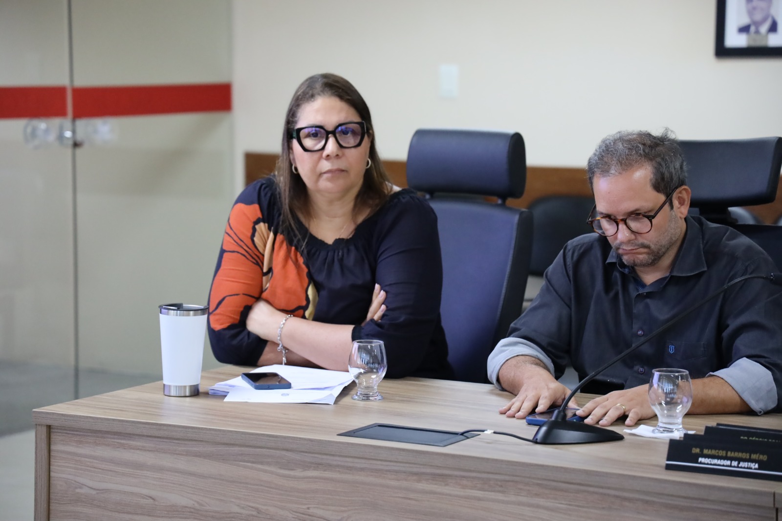 arrais2025-03-26 at 13.45.32 (7)