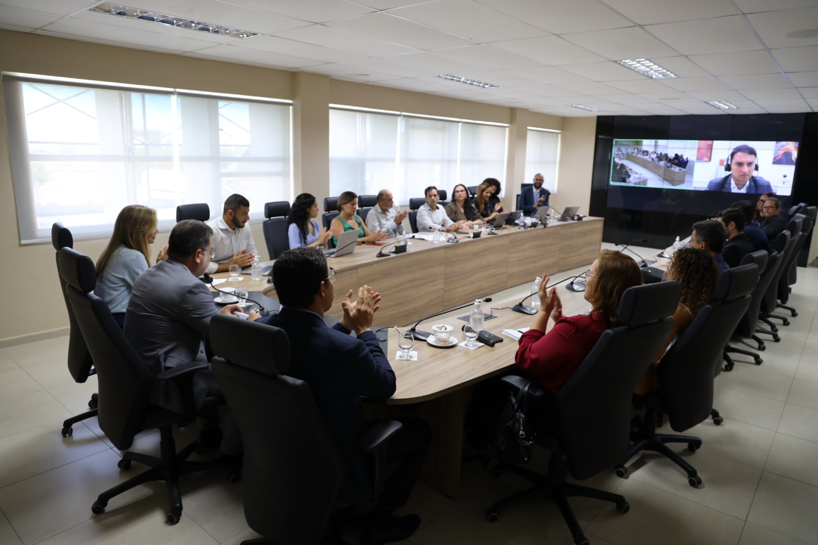 arrais2025-03-26 at 13.45.32 (9)