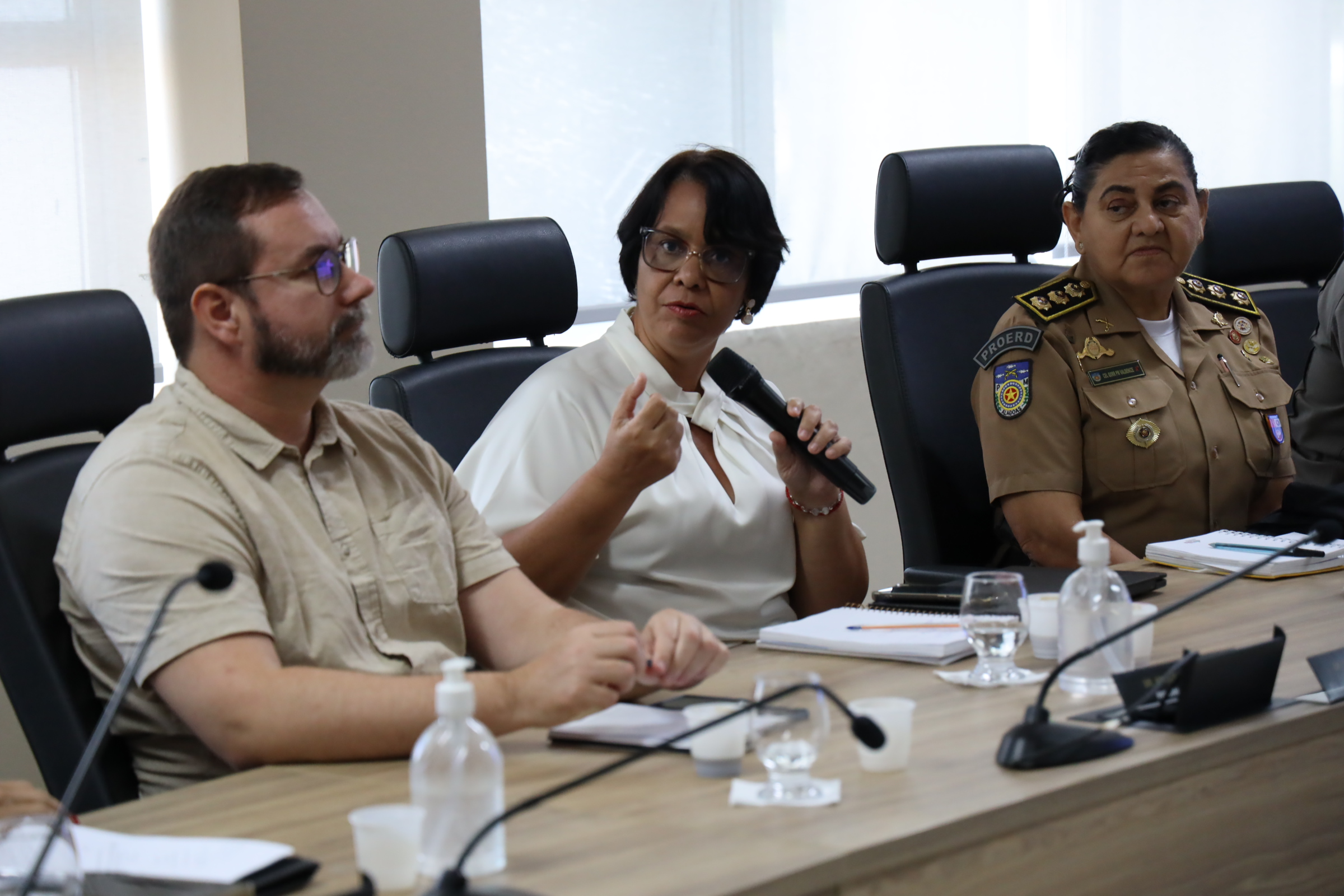 dr lucas 31.03 (10) – Copia