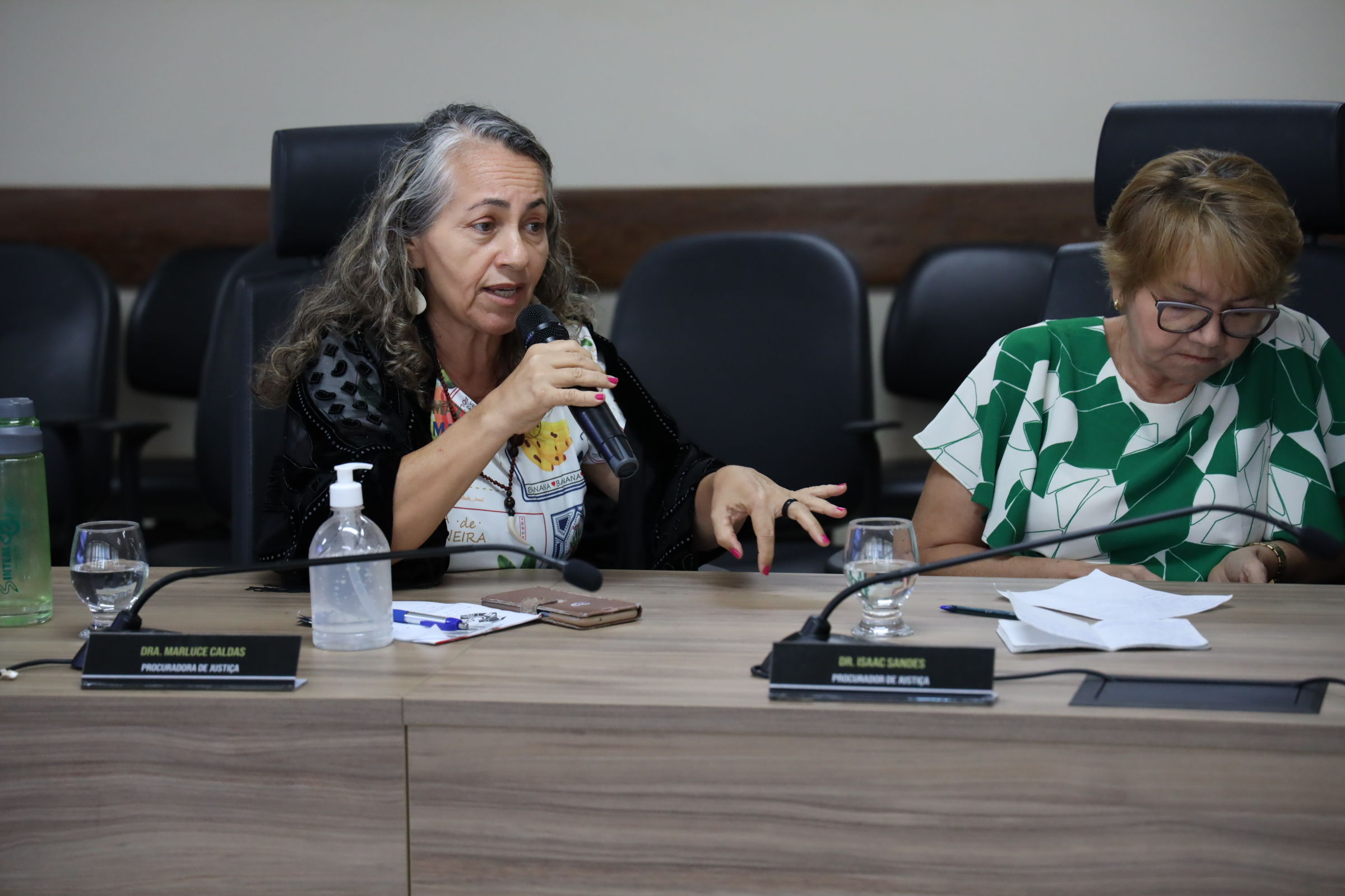 dr lucas 31.03 (2) – Copia