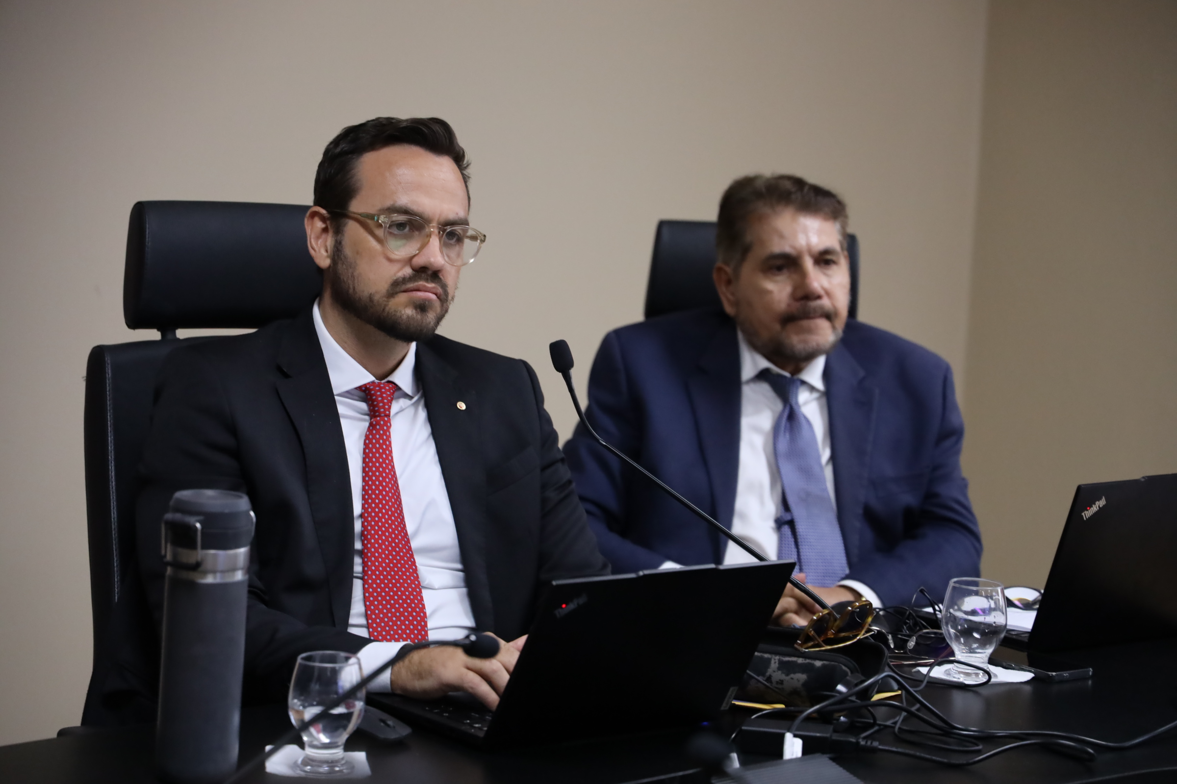 dr lucas 31.03 (3) – Copia