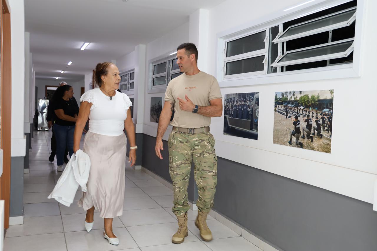 martha bueno 2025-03-17 at 10.54 (1)