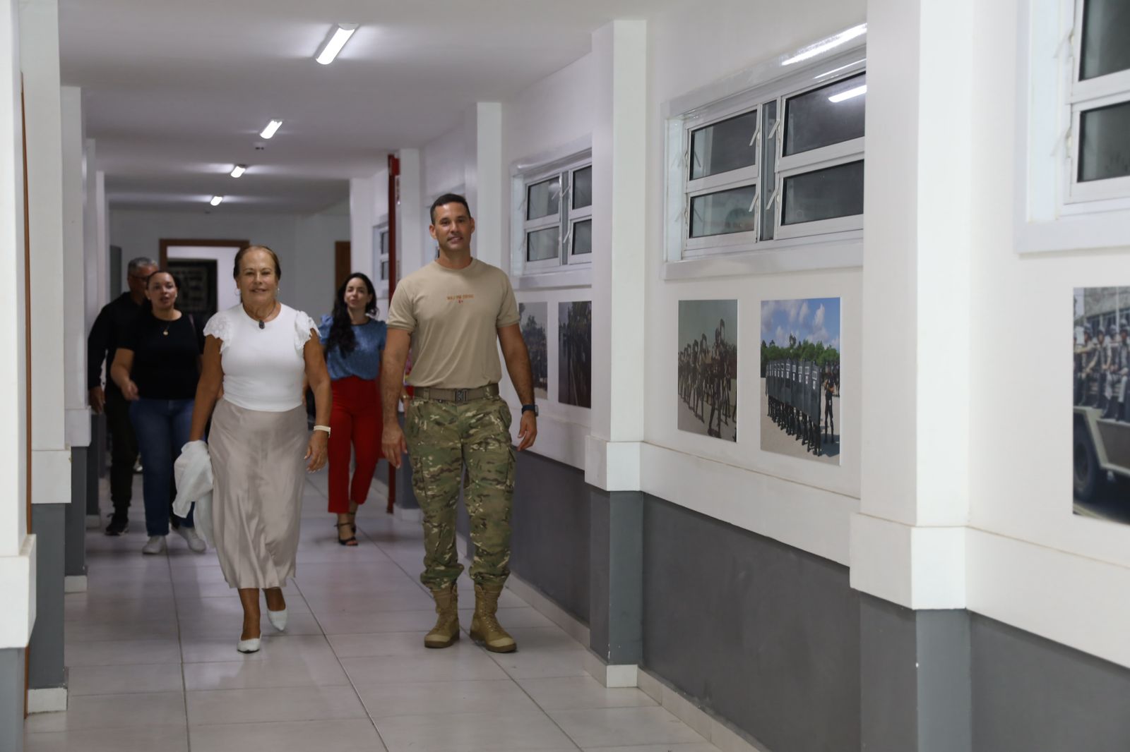 martha bueno 2025-03-17 at 10.54 (11)