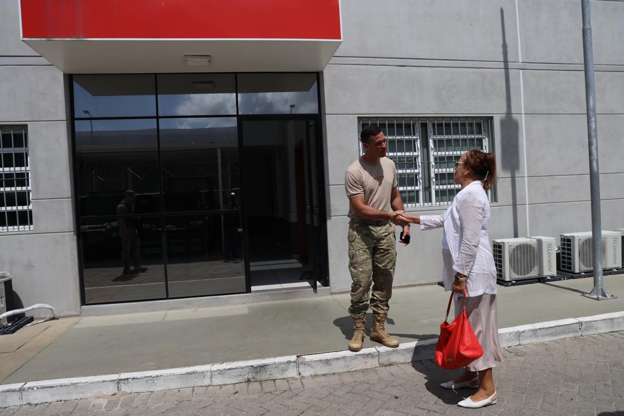 martha bueno 2025-03-17 at 10.54 (12)