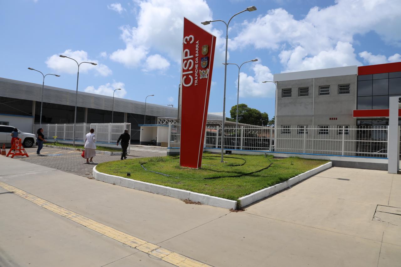 martha bueno 2025-03-17 at 10.54 (13)