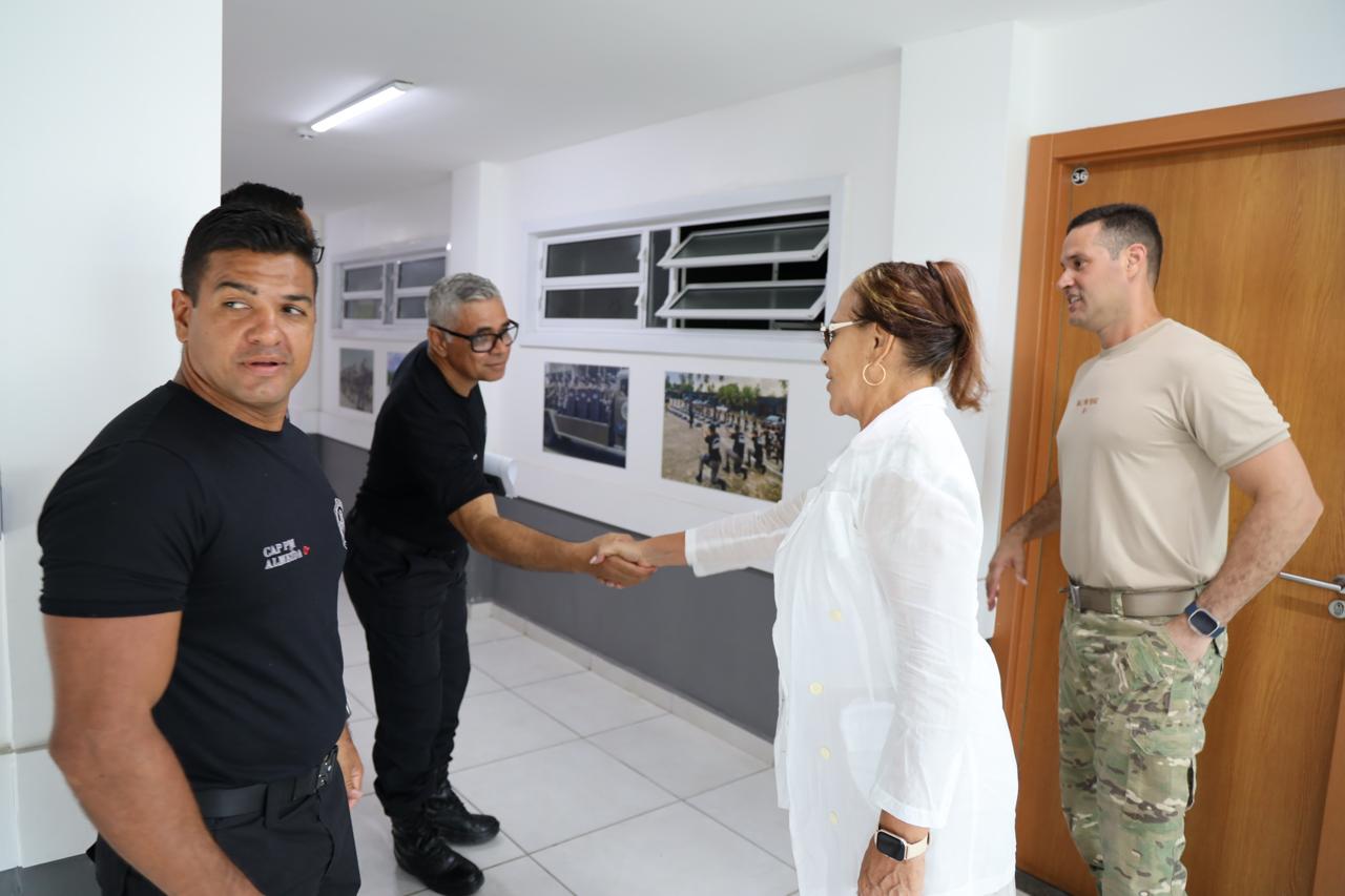 martha bueno 2025-03-17 at 10.54 (14)